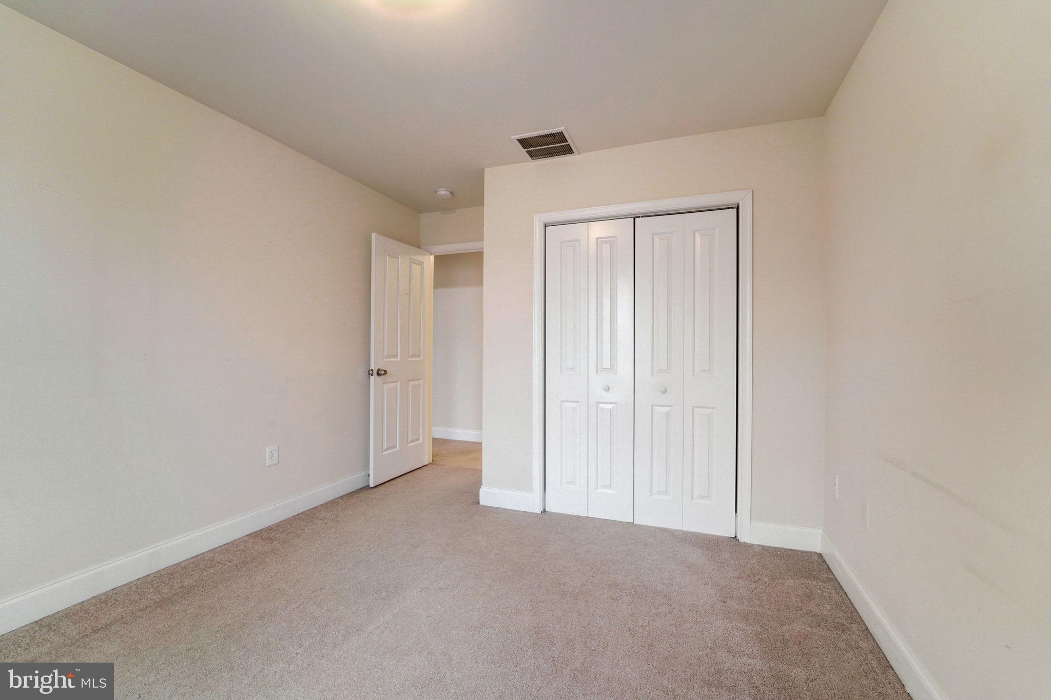 MARLEY PARK BEACH - Residential