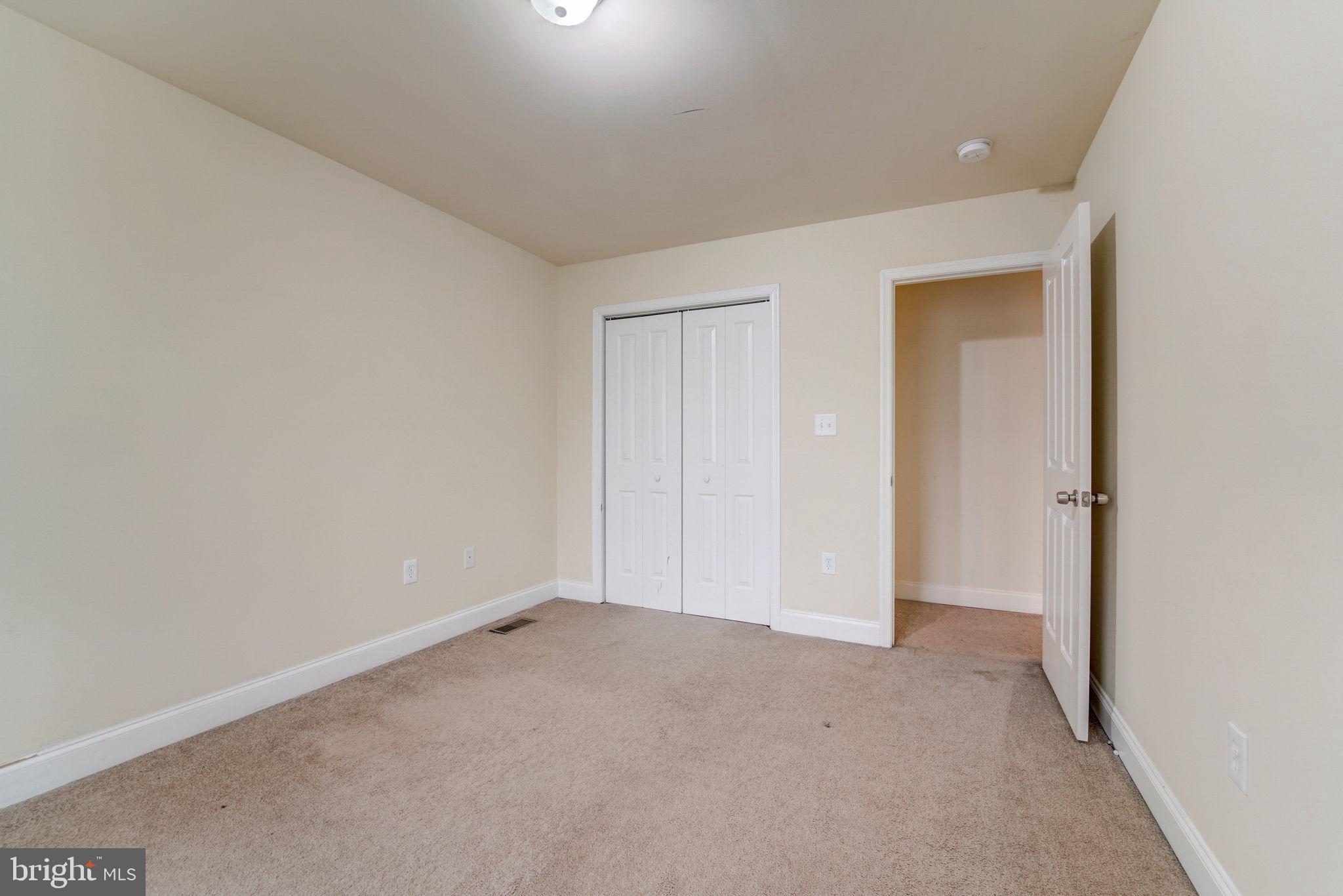 MARLEY PARK BEACH - Residential