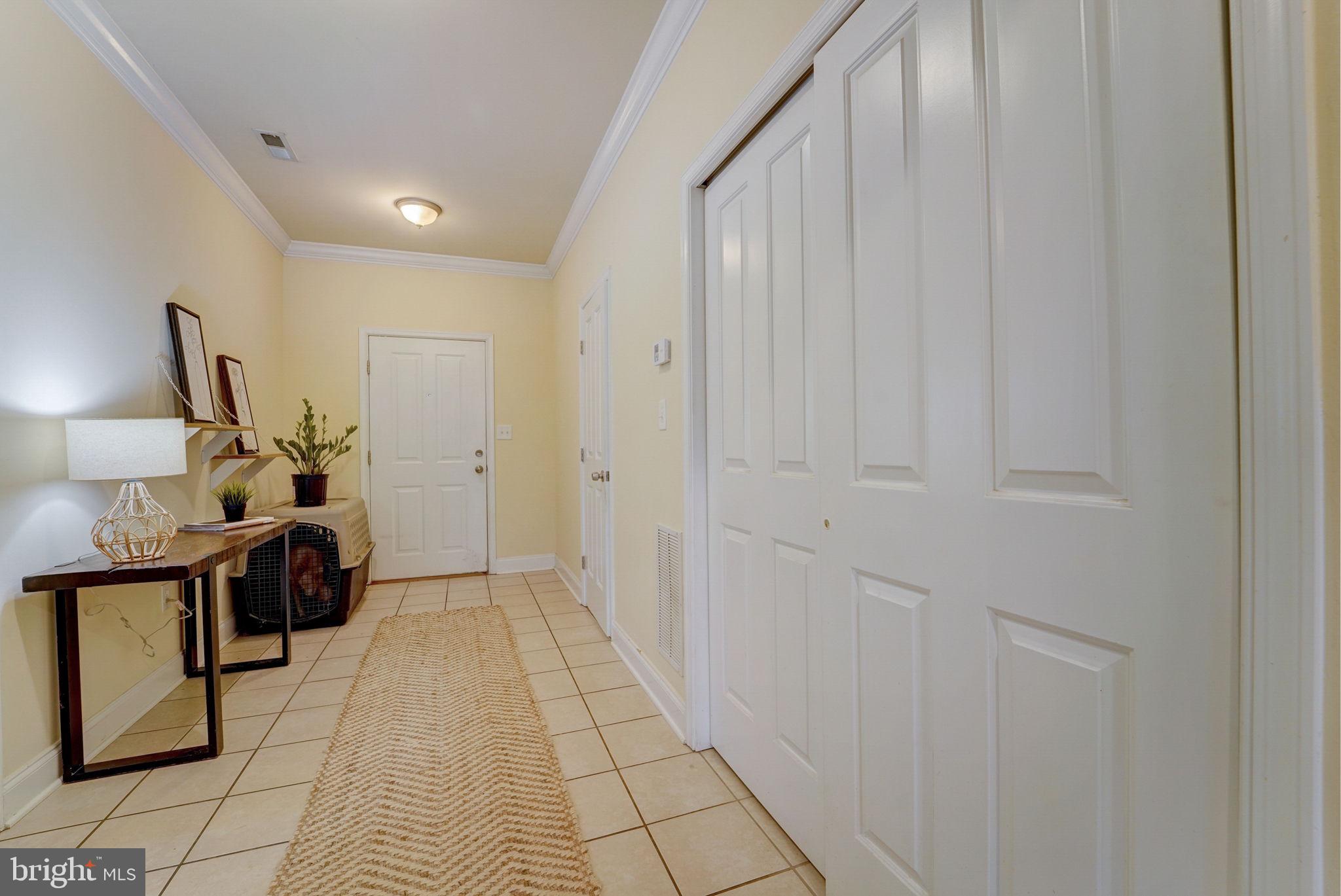 MARLEY PARK BEACH - Residential