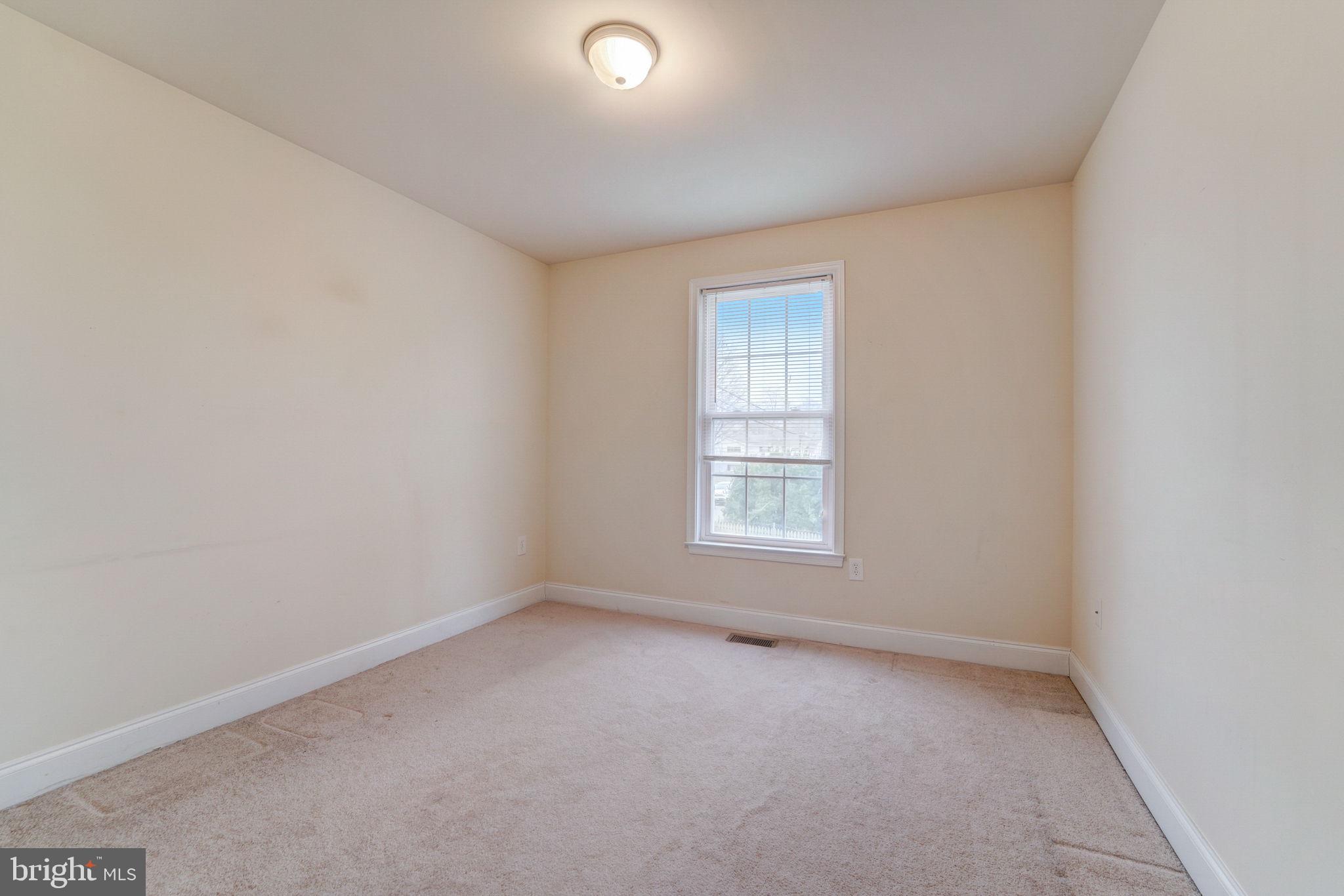 MARLEY PARK BEACH - Residential