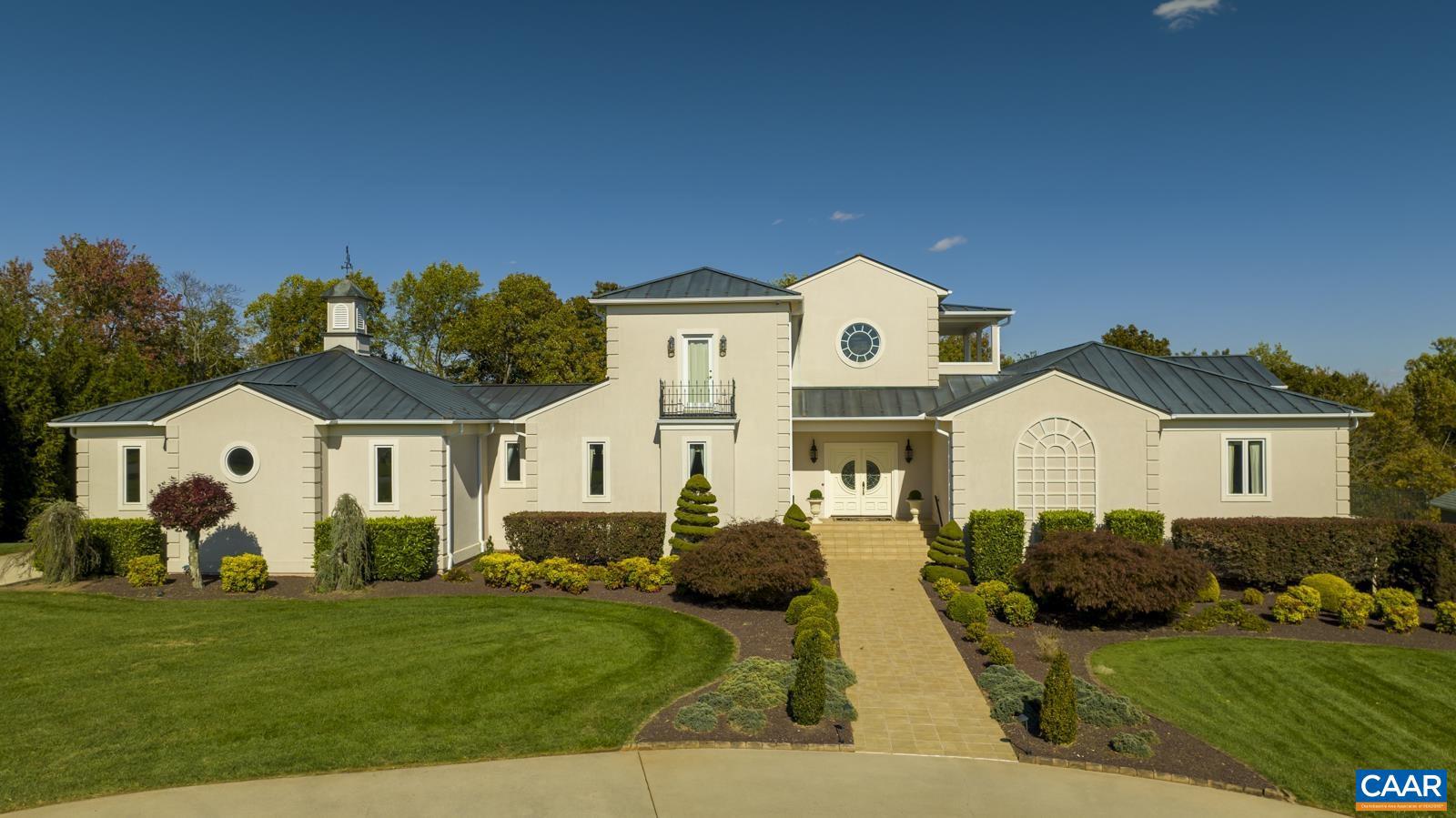 1229 BOONE HILL DR