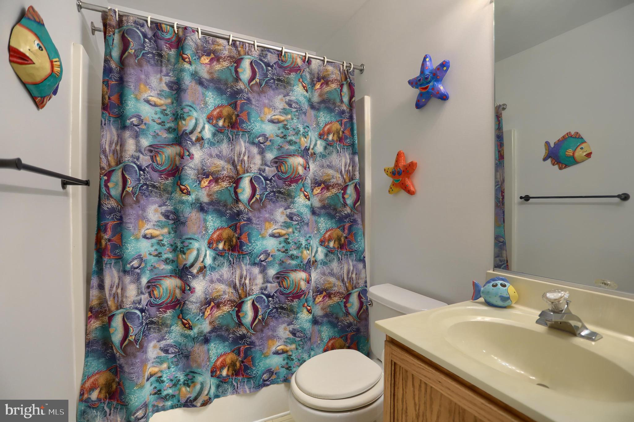 MAGNOLIA FARMS - Residential