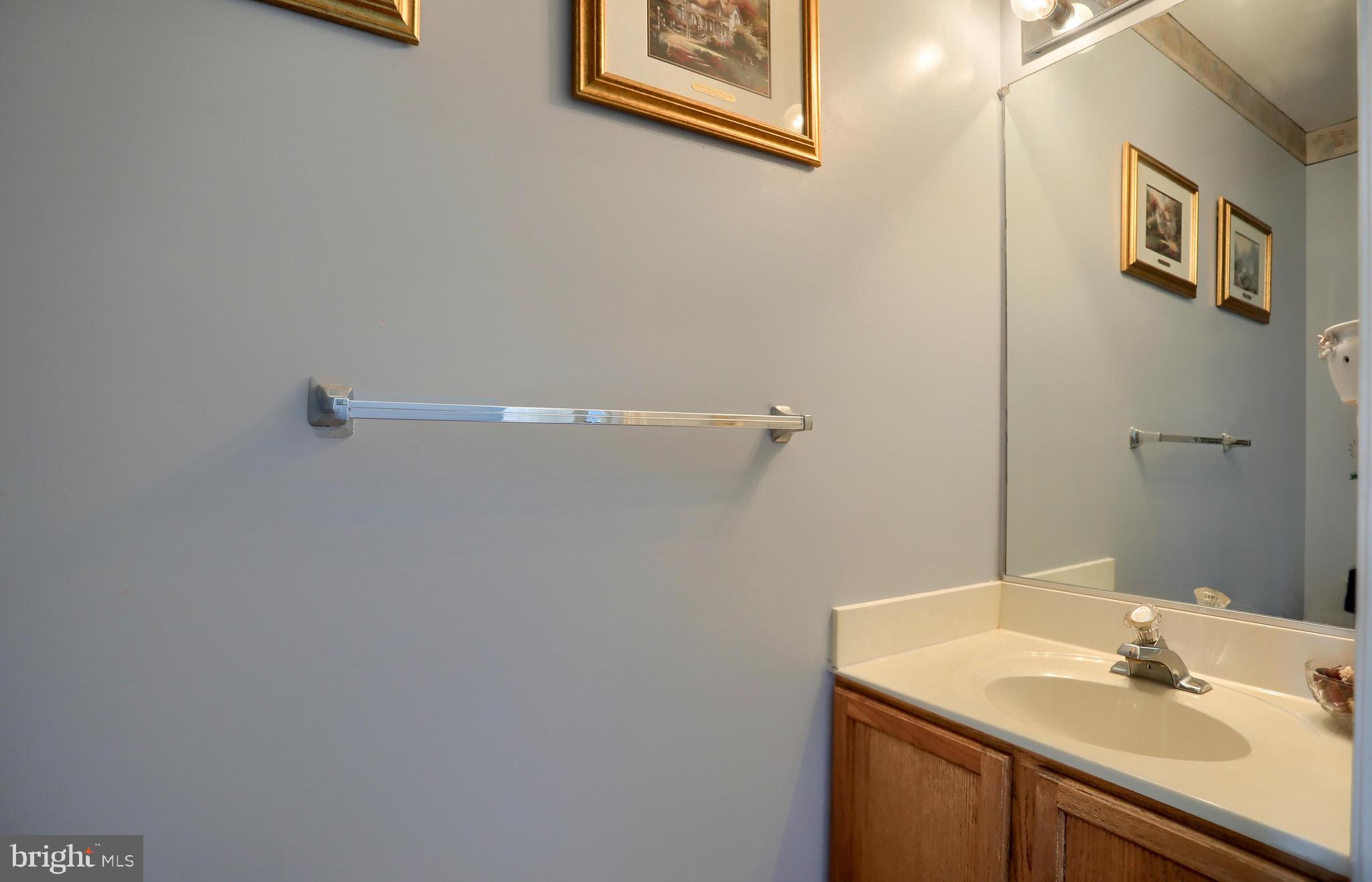 MAGNOLIA FARMS - Residential