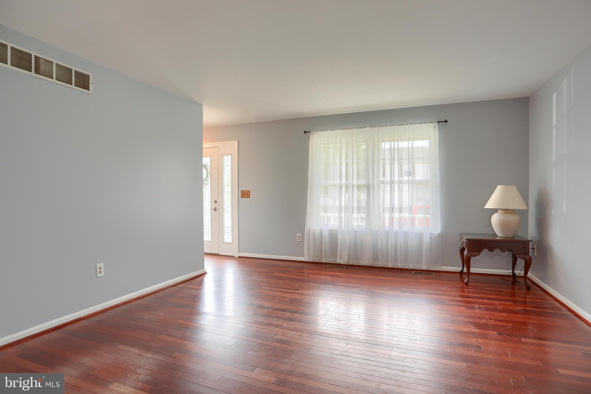 MAGNOLIA FARMS - Residential