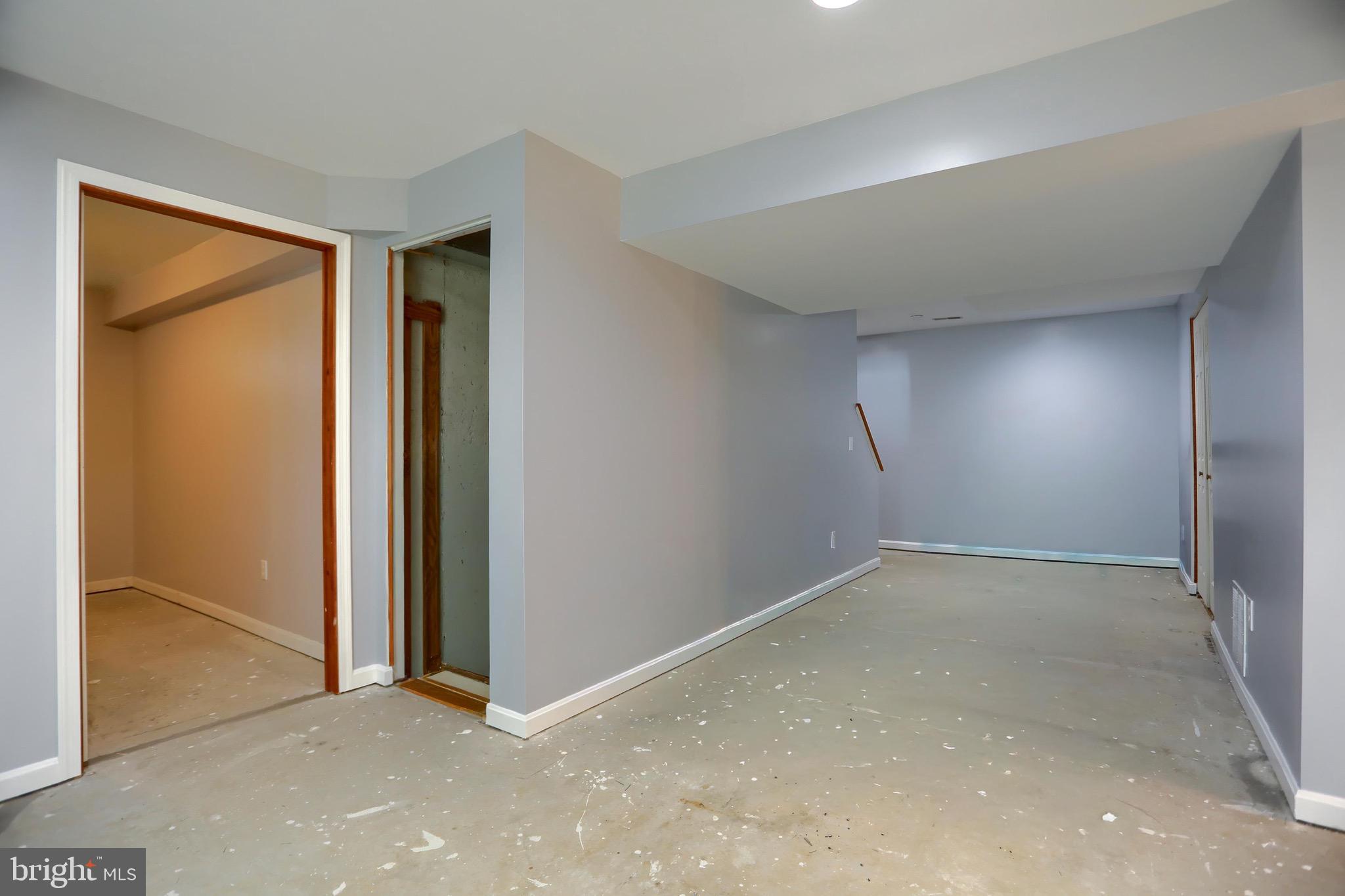 MAGNOLIA FARMS - Residential