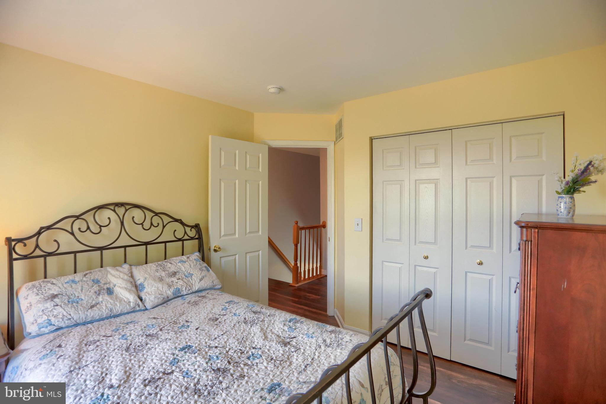 MAGNOLIA FARMS - Residential