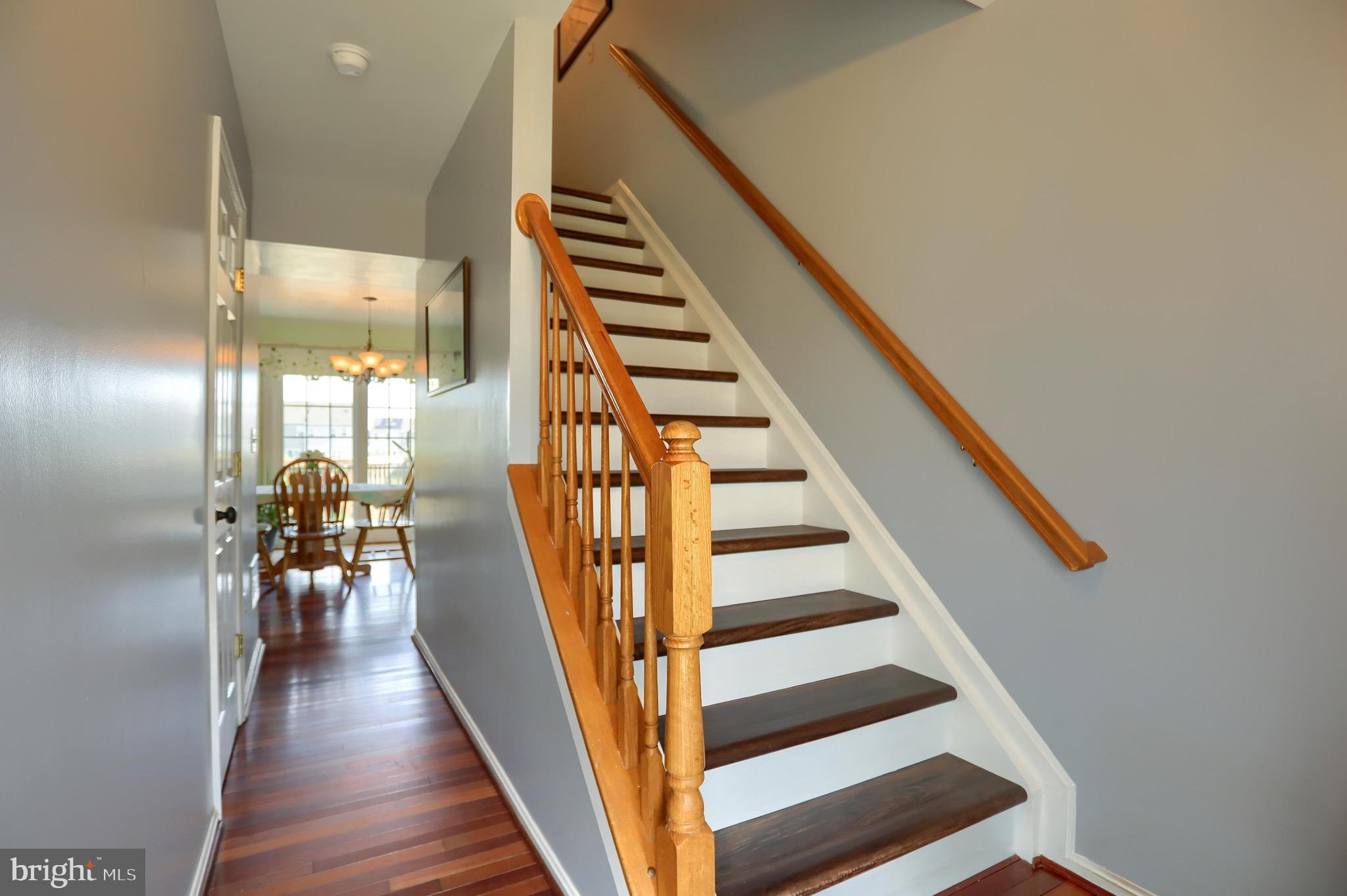 MAGNOLIA FARMS - Residential