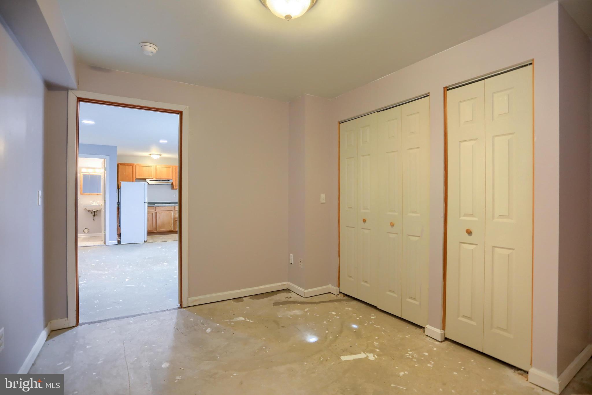 MAGNOLIA FARMS - Residential