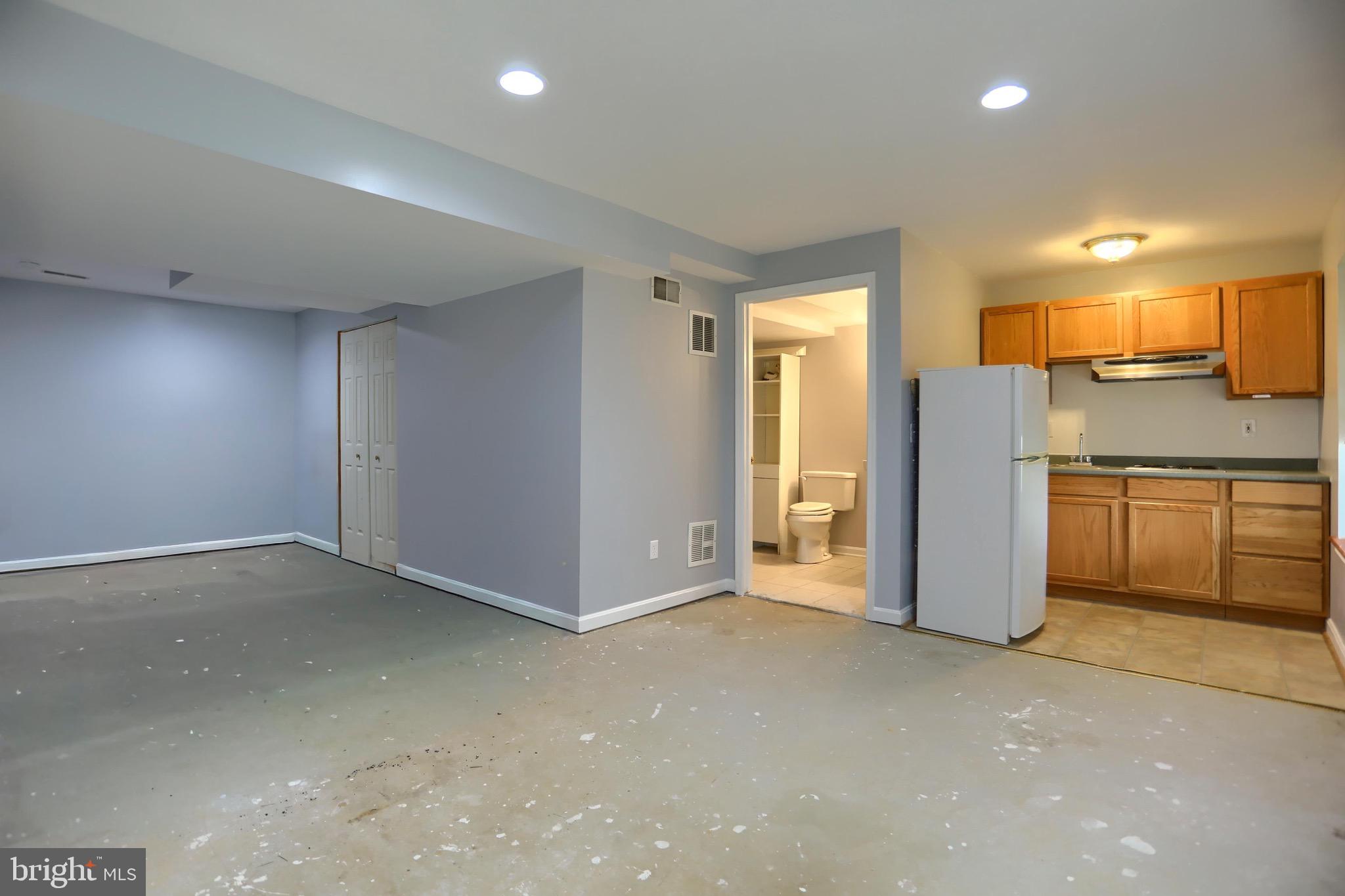 MAGNOLIA FARMS - Residential