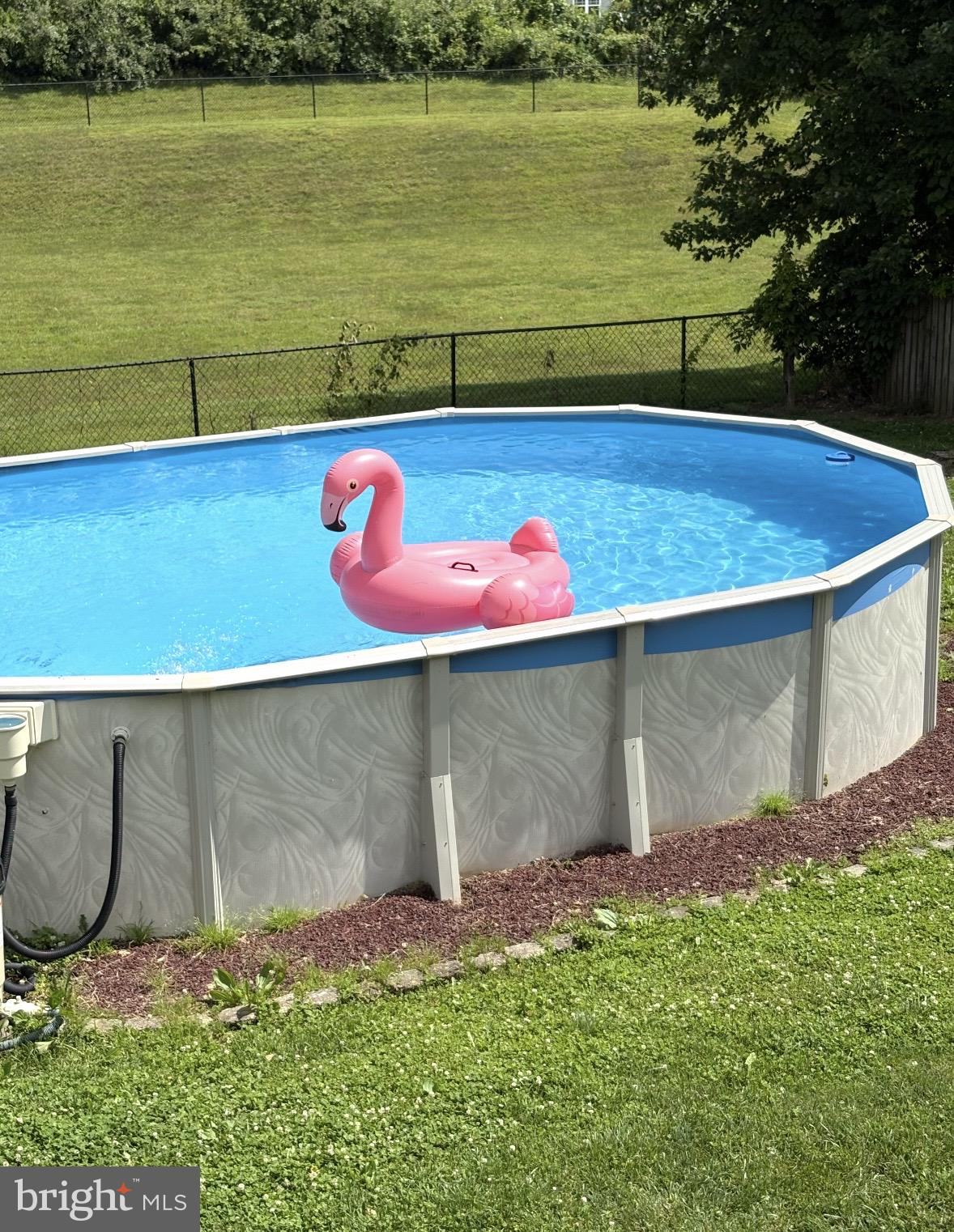 MAGNOLIA FARMS - Residential