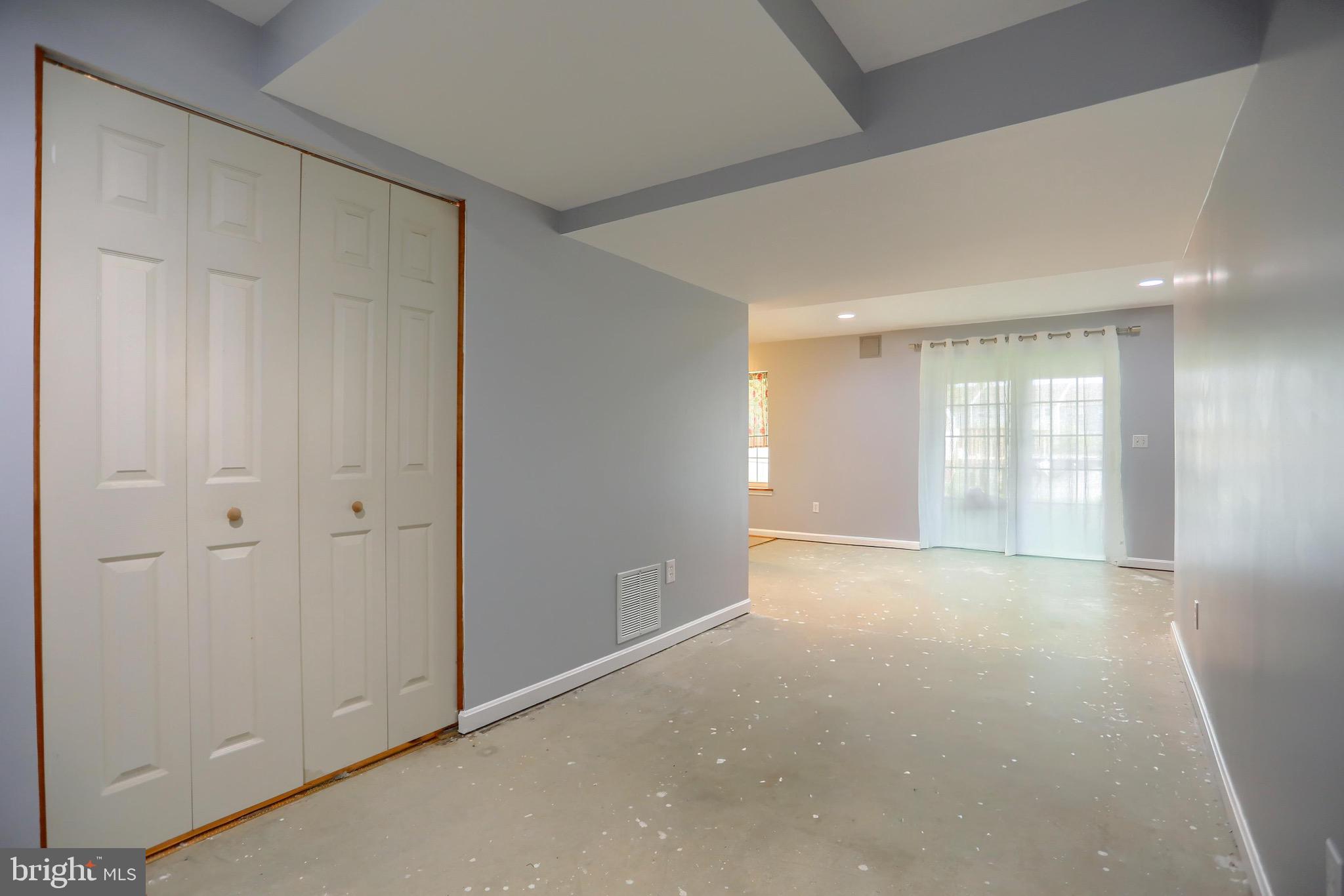 MAGNOLIA FARMS - Residential