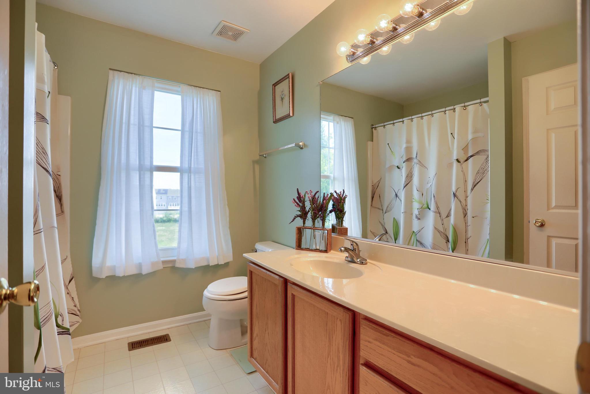 MAGNOLIA FARMS - Residential