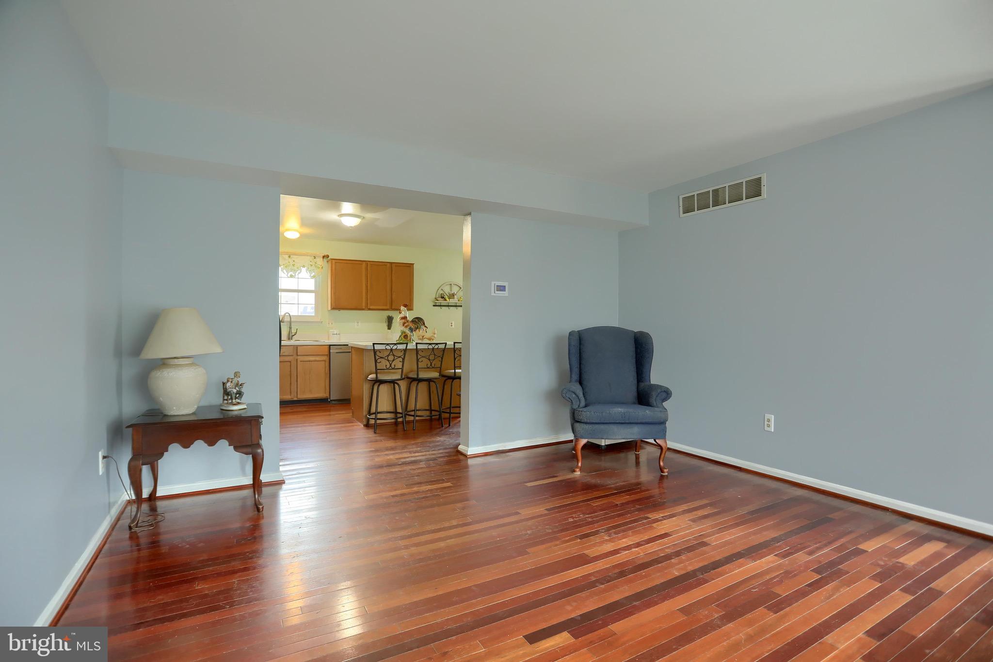 MAGNOLIA FARMS - Residential