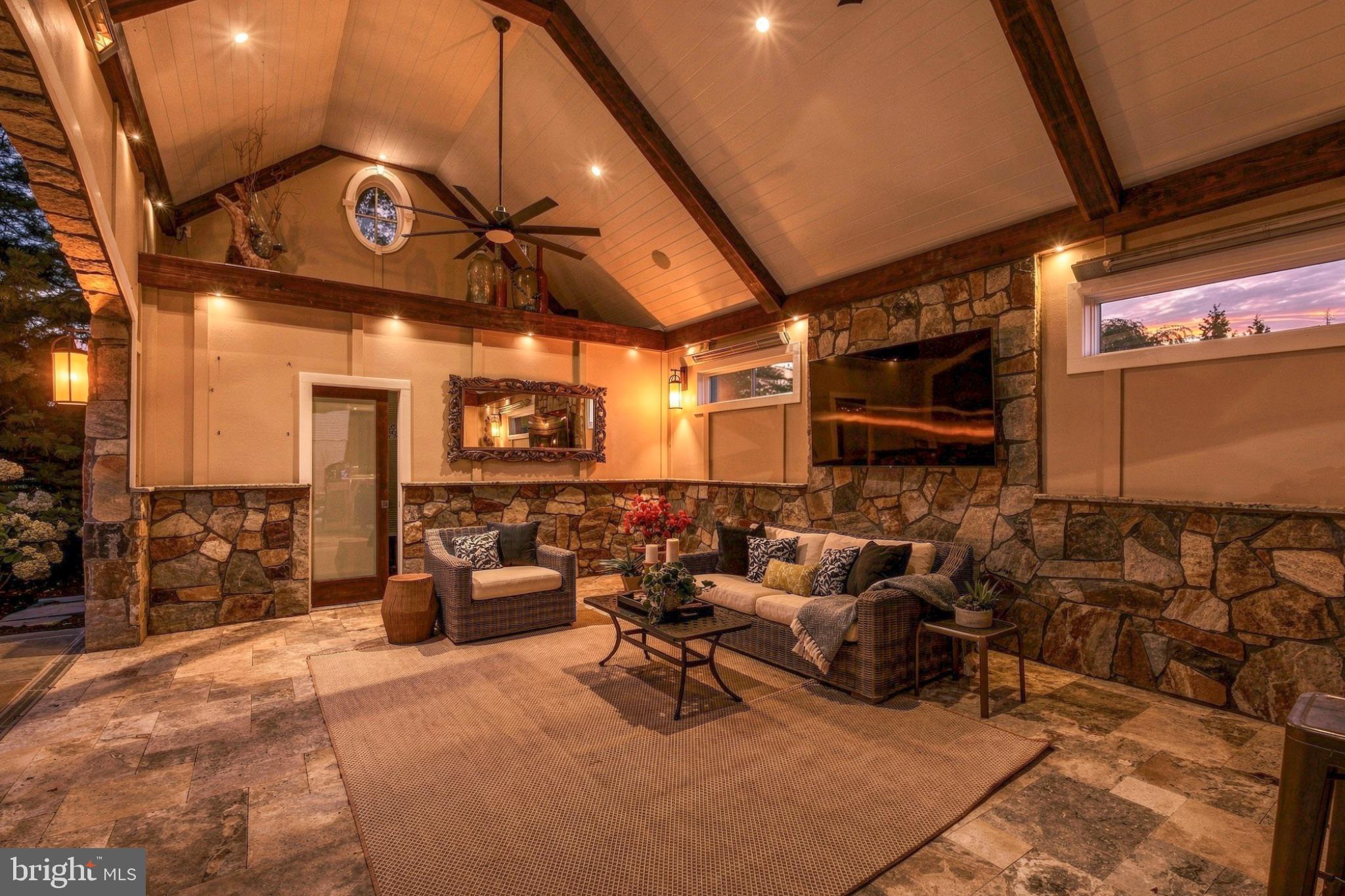 22083 AUCTION BARN DRIVE