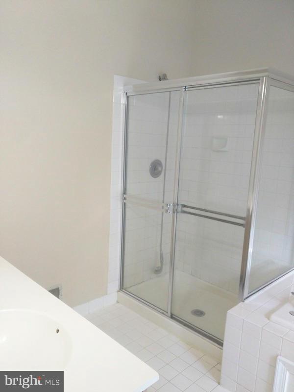 COURTHOUSE STATION - Residential Lease