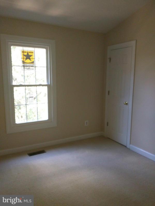 COURTHOUSE STATION - Residential Lease