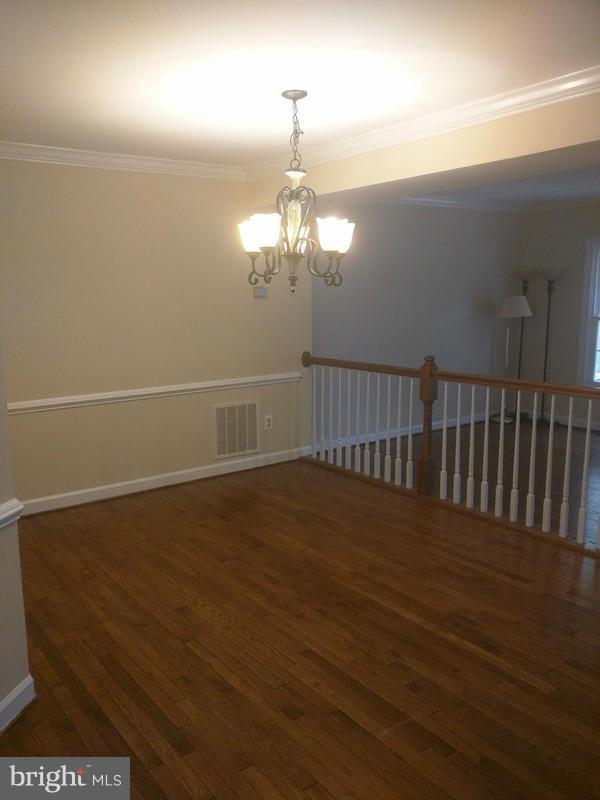 COURTHOUSE STATION - Residential Lease