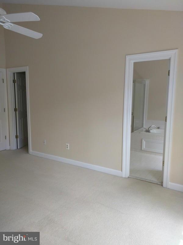 COURTHOUSE STATION - Residential Lease