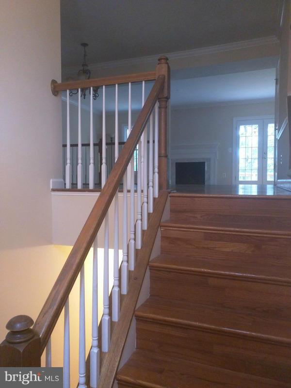 COURTHOUSE STATION - Residential Lease