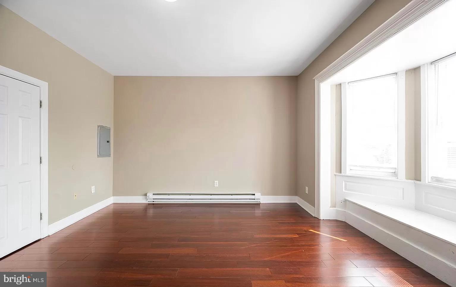 3623 N 16TH STREET 2