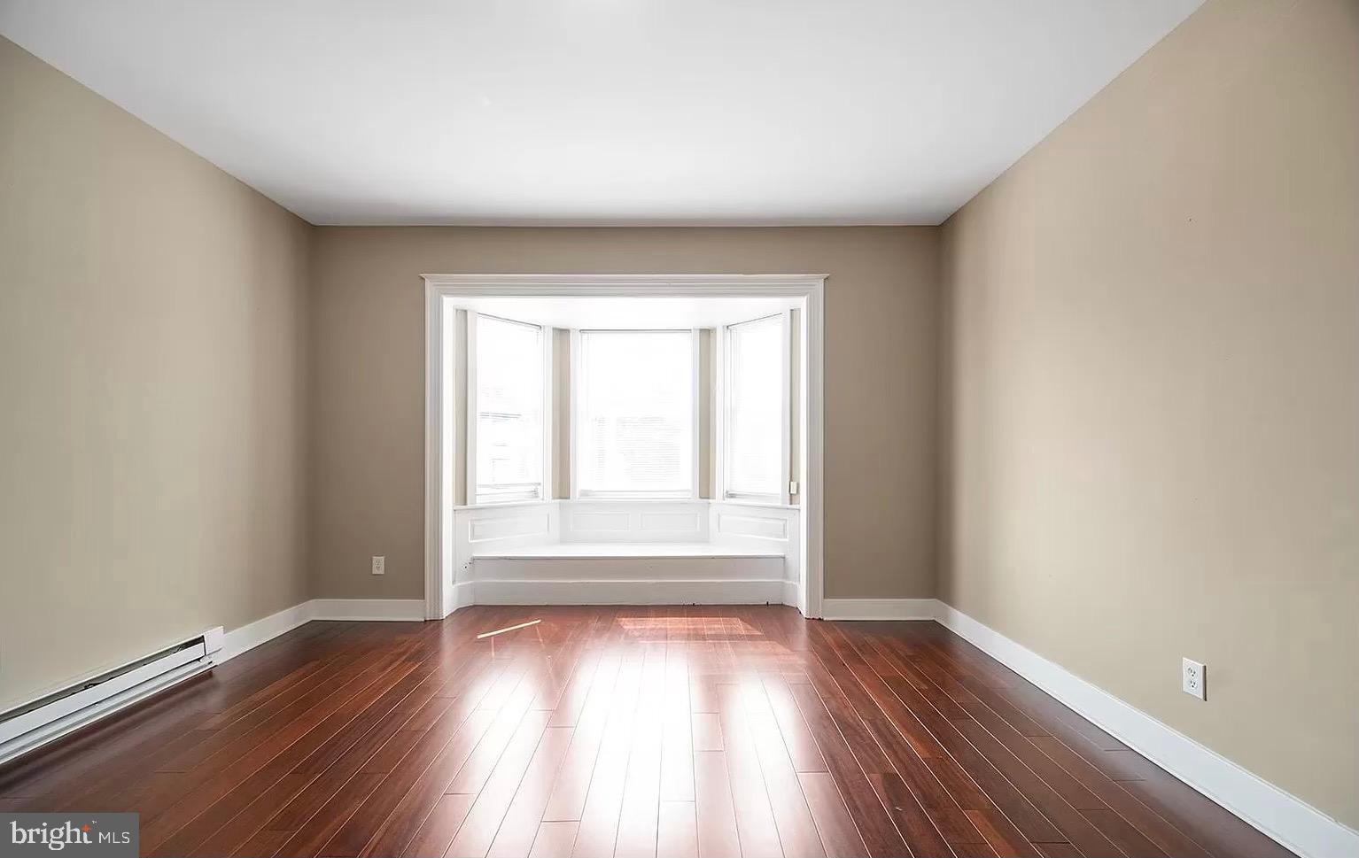 3623 N 16TH STREET 2