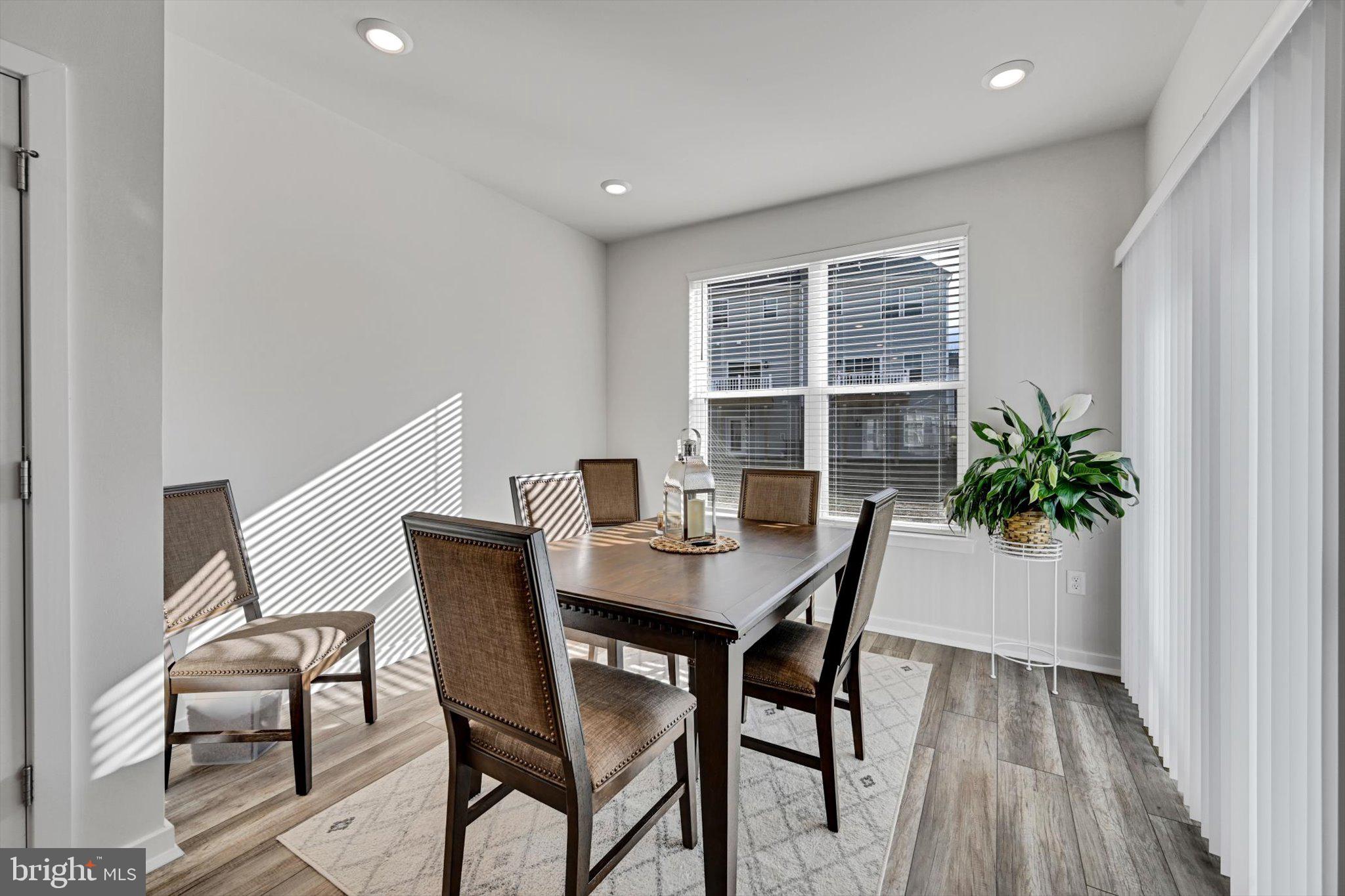 BROOKSIDE COURT AT UPPER SAUCON - Residential