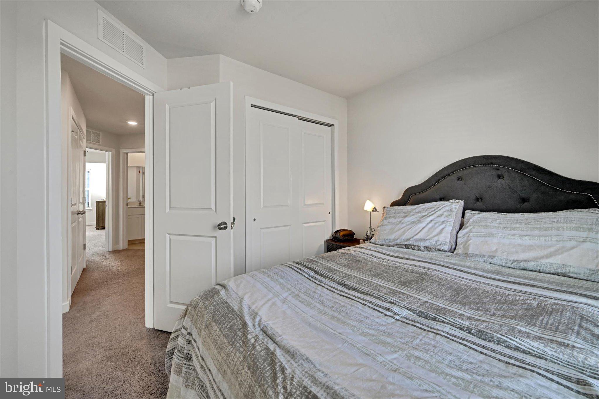 BROOKSIDE COURT AT UPPER SAUCON - Residential