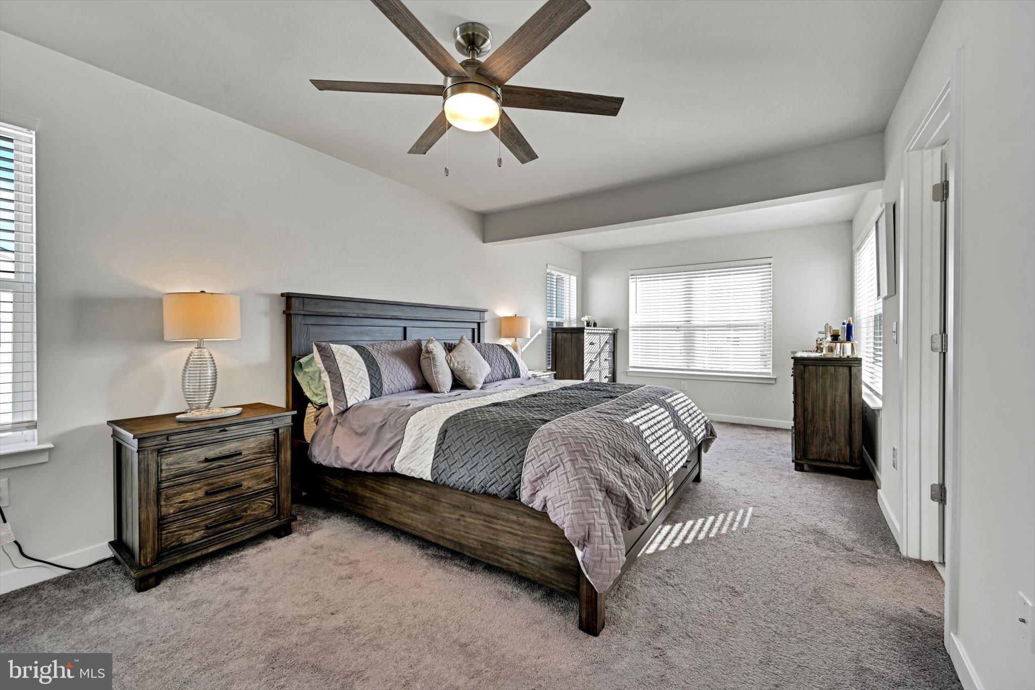 BROOKSIDE COURT AT UPPER SAUCON - Residential