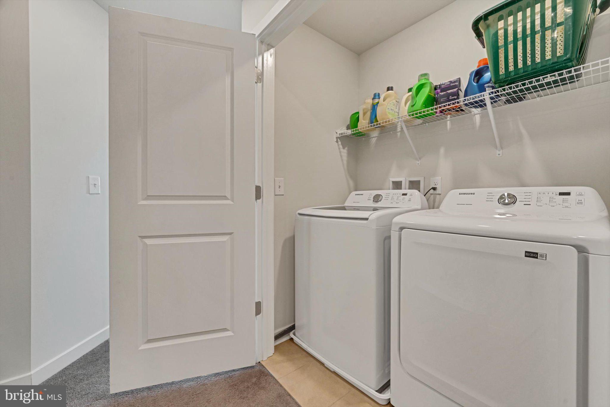 BROOKSIDE COURT AT UPPER SAUCON - Residential