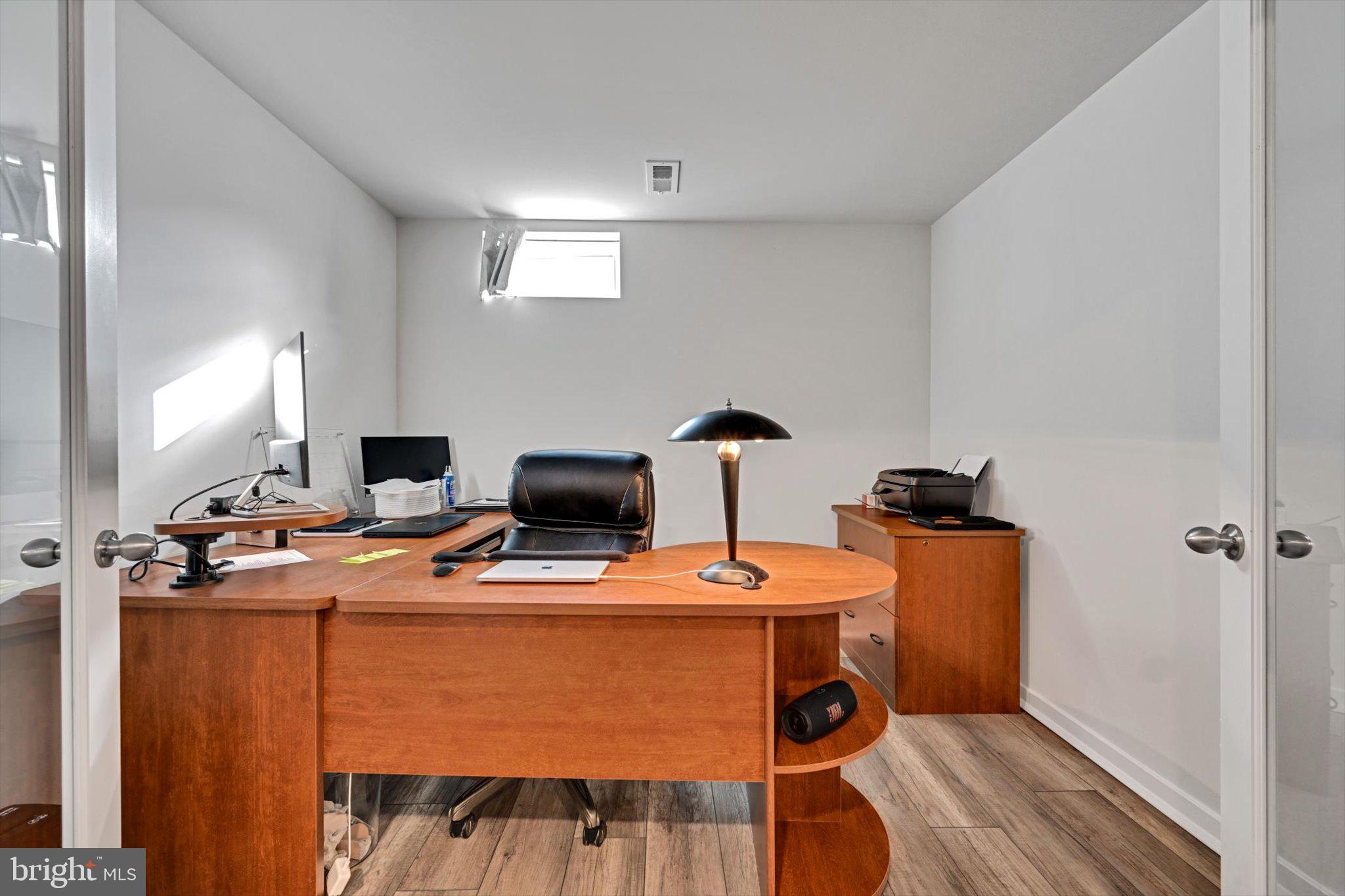 BROOKSIDE COURT AT UPPER SAUCON - Residential