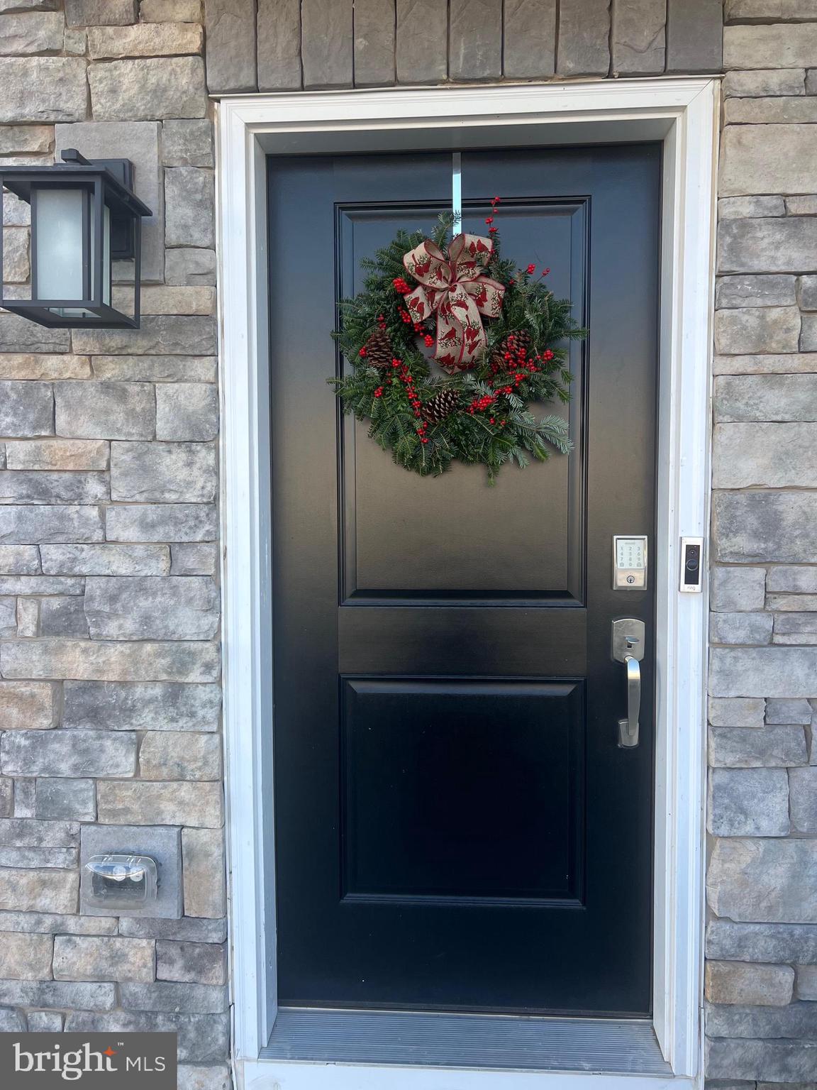 BROOKSIDE COURT AT UPPER SAUCON - Residential