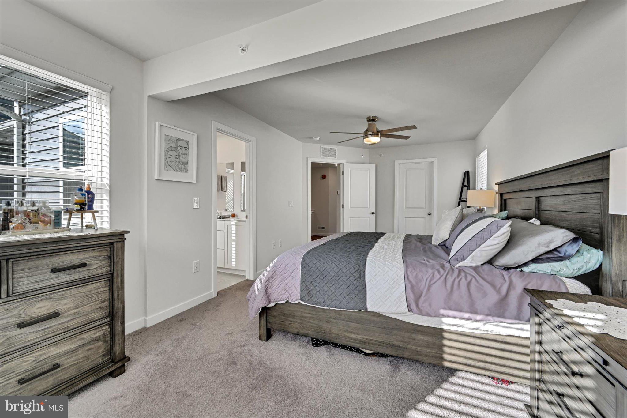 BROOKSIDE COURT AT UPPER SAUCON - Residential