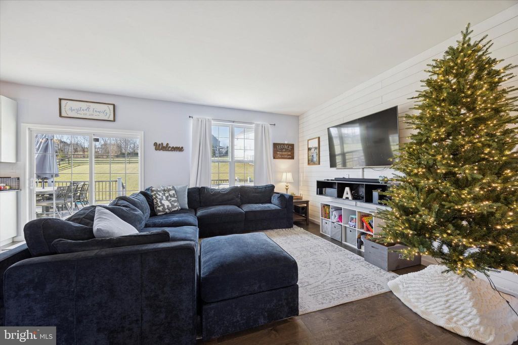 Photo of 48 Christi Dr, BARTO, PA 19504 (MLS # PABK2065930)