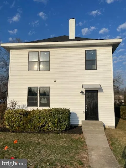 9701 Fairview Avenue, Manassas, VA 20110 - MLS#: VAMN2007940