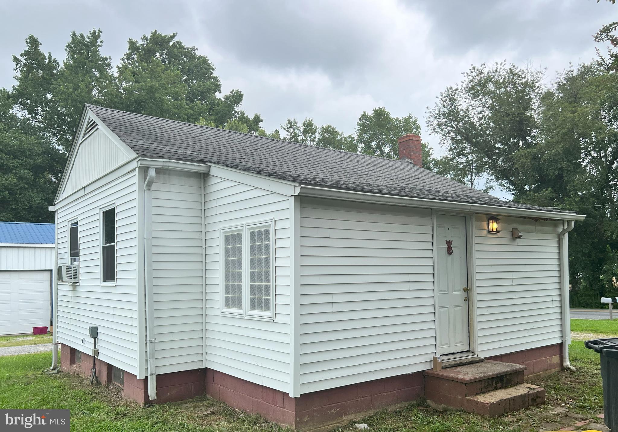 3028 SHARON HILL ROAD