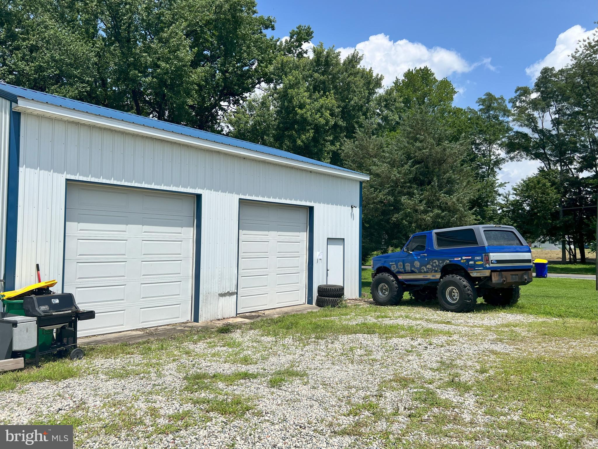 3028 SHARON HILL ROAD