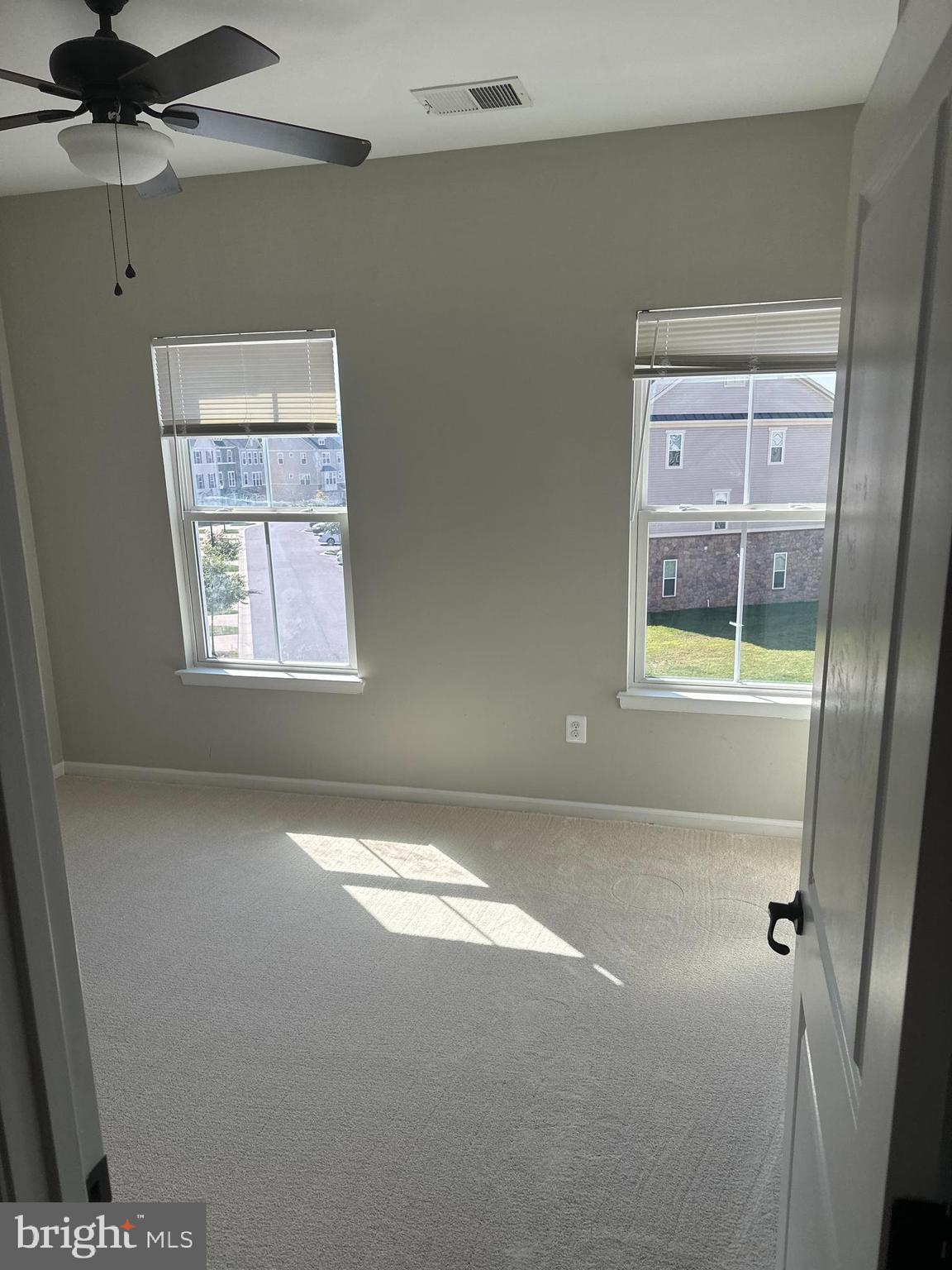 CREEKSIDE VILLAGE AT TANYARD SPRINGS - Residential