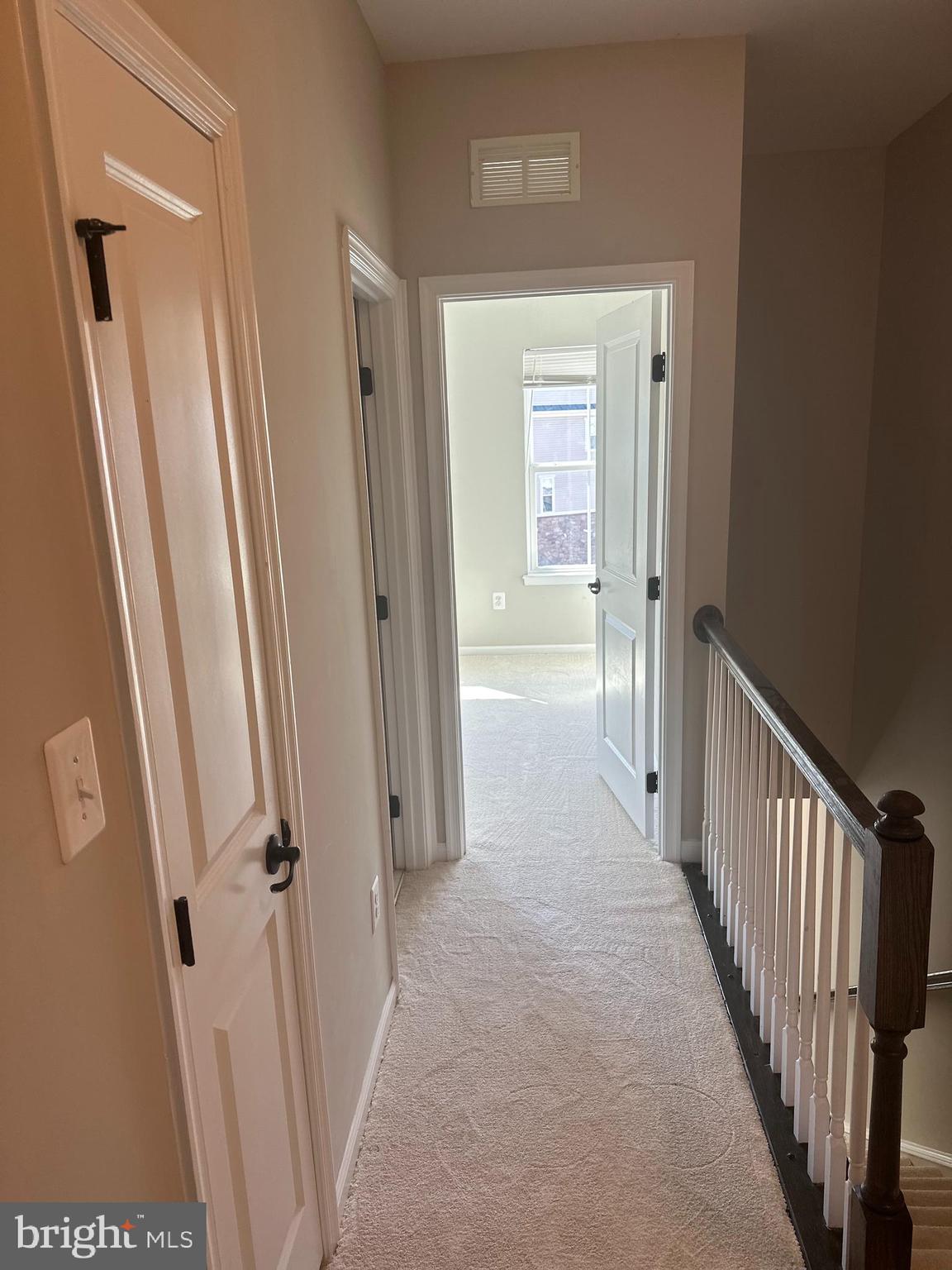 CREEKSIDE VILLAGE AT TANYARD SPRINGS - Residential