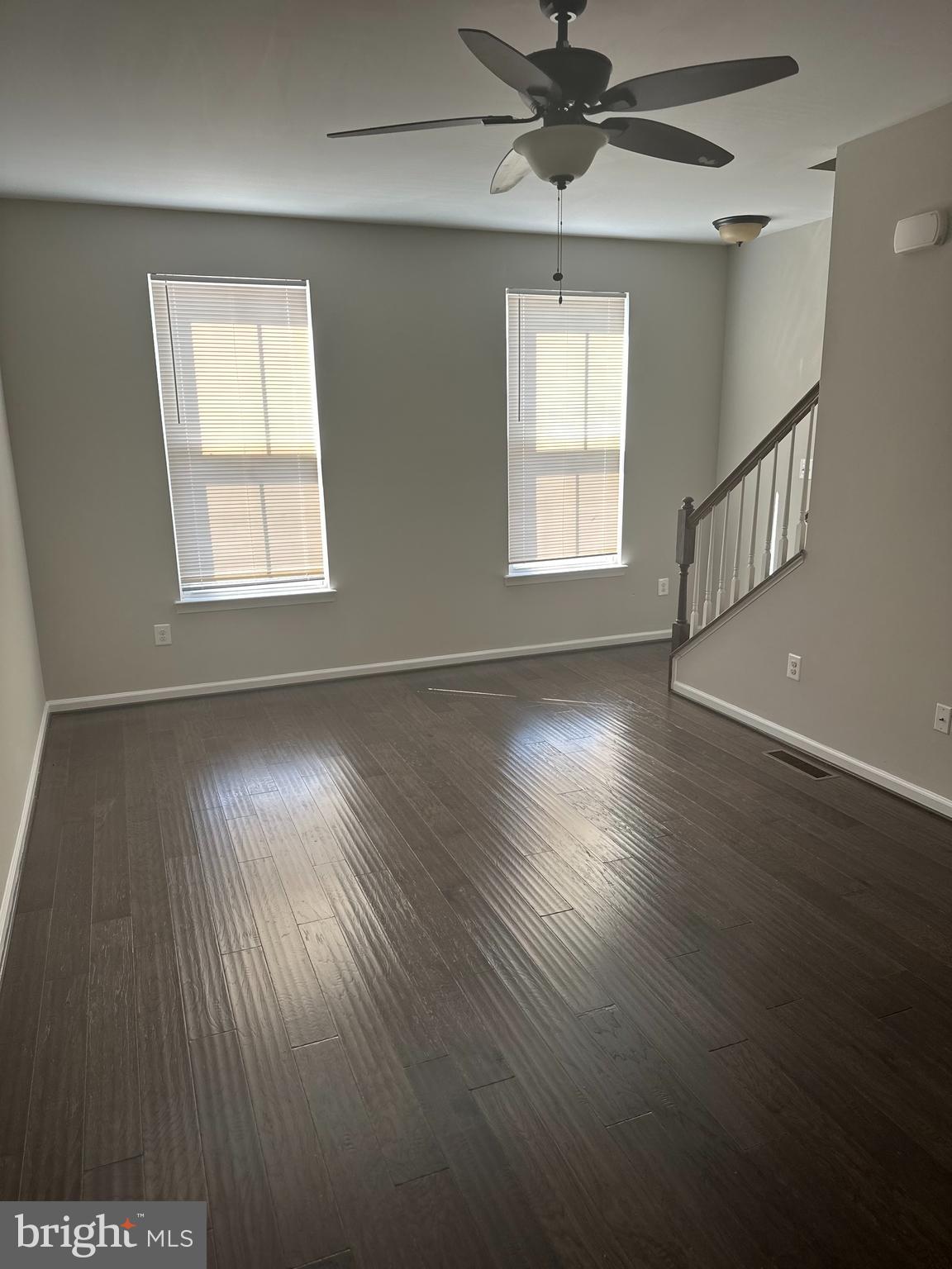 CREEKSIDE VILLAGE AT TANYARD SPRINGS - Residential