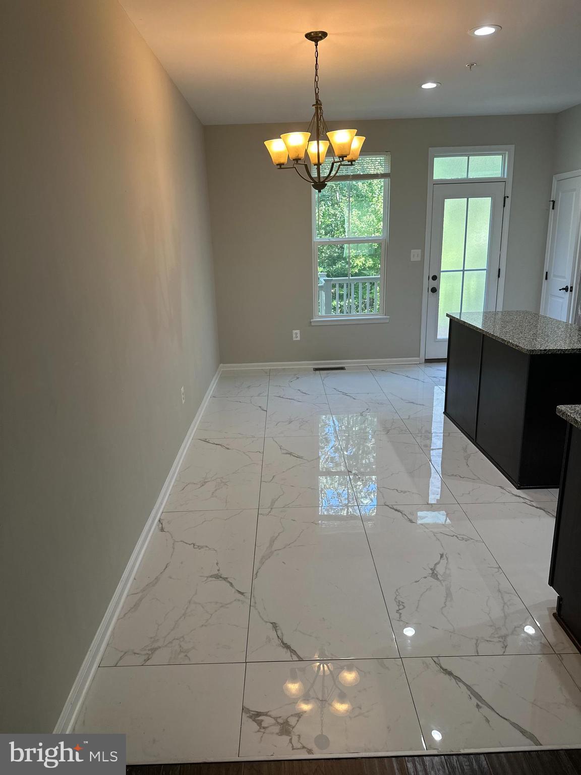 CREEKSIDE VILLAGE AT TANYARD SPRINGS - Residential