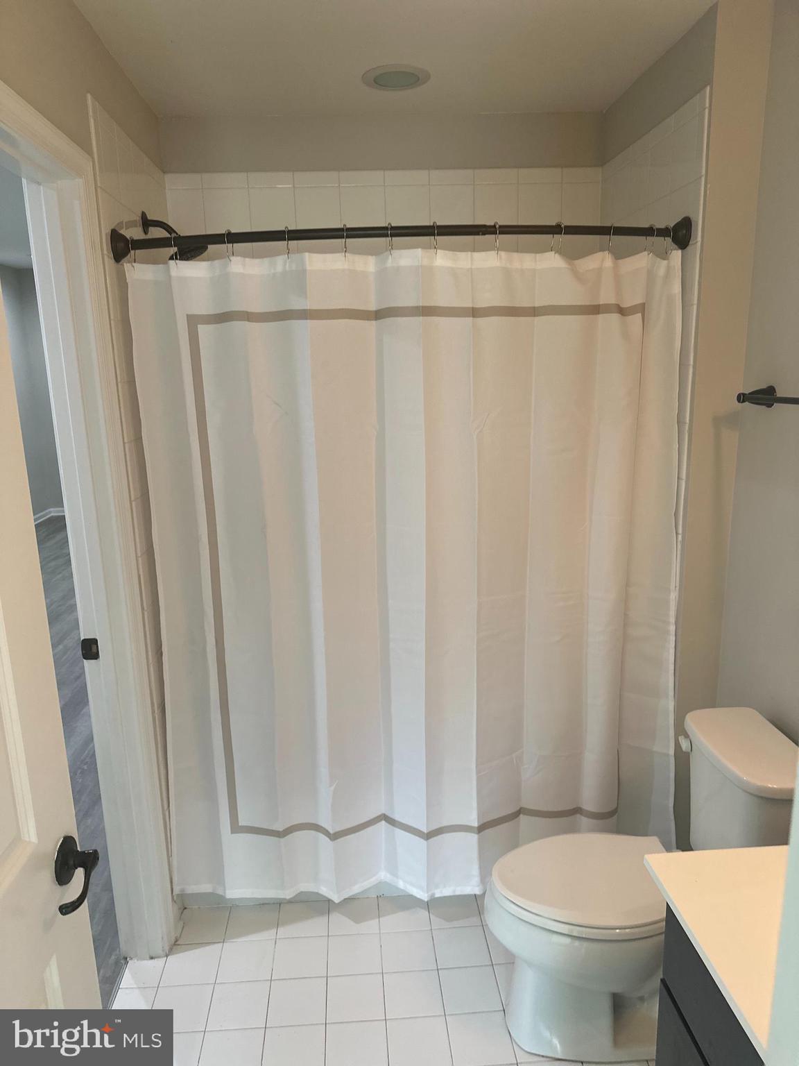 CREEKSIDE VILLAGE AT TANYARD SPRINGS - Residential