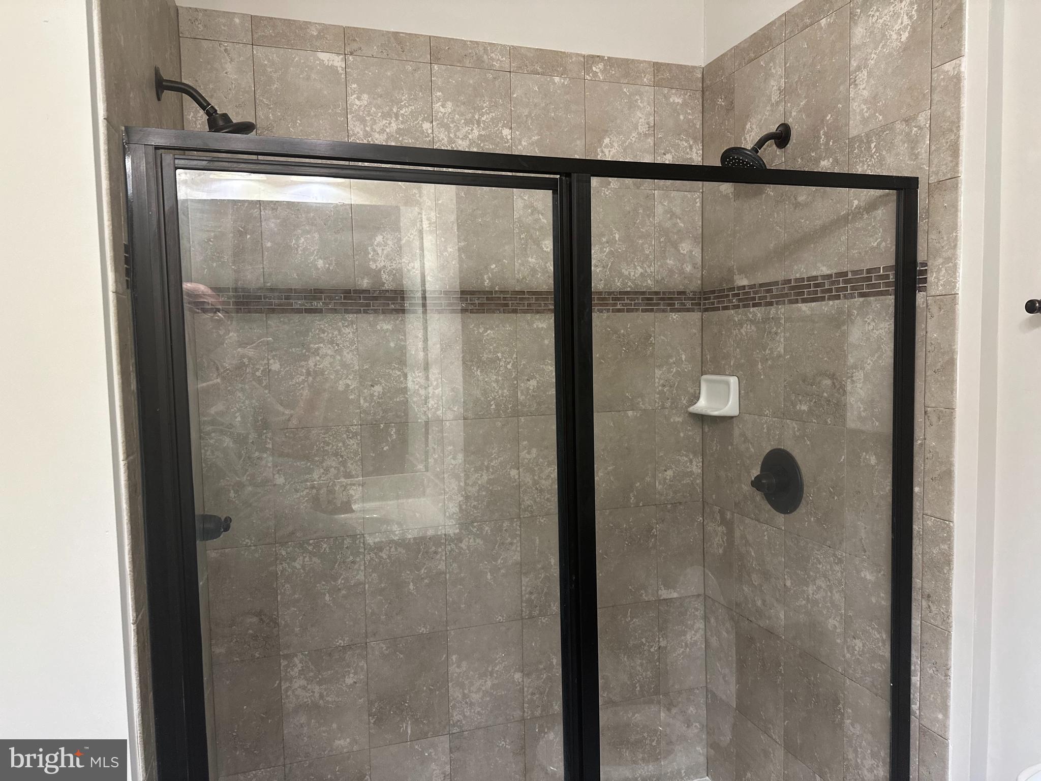 CREEKSIDE VILLAGE AT TANYARD SPRINGS - Residential