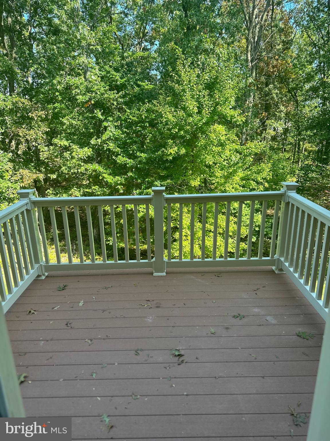 CREEKSIDE VILLAGE AT TANYARD SPRINGS - Residential