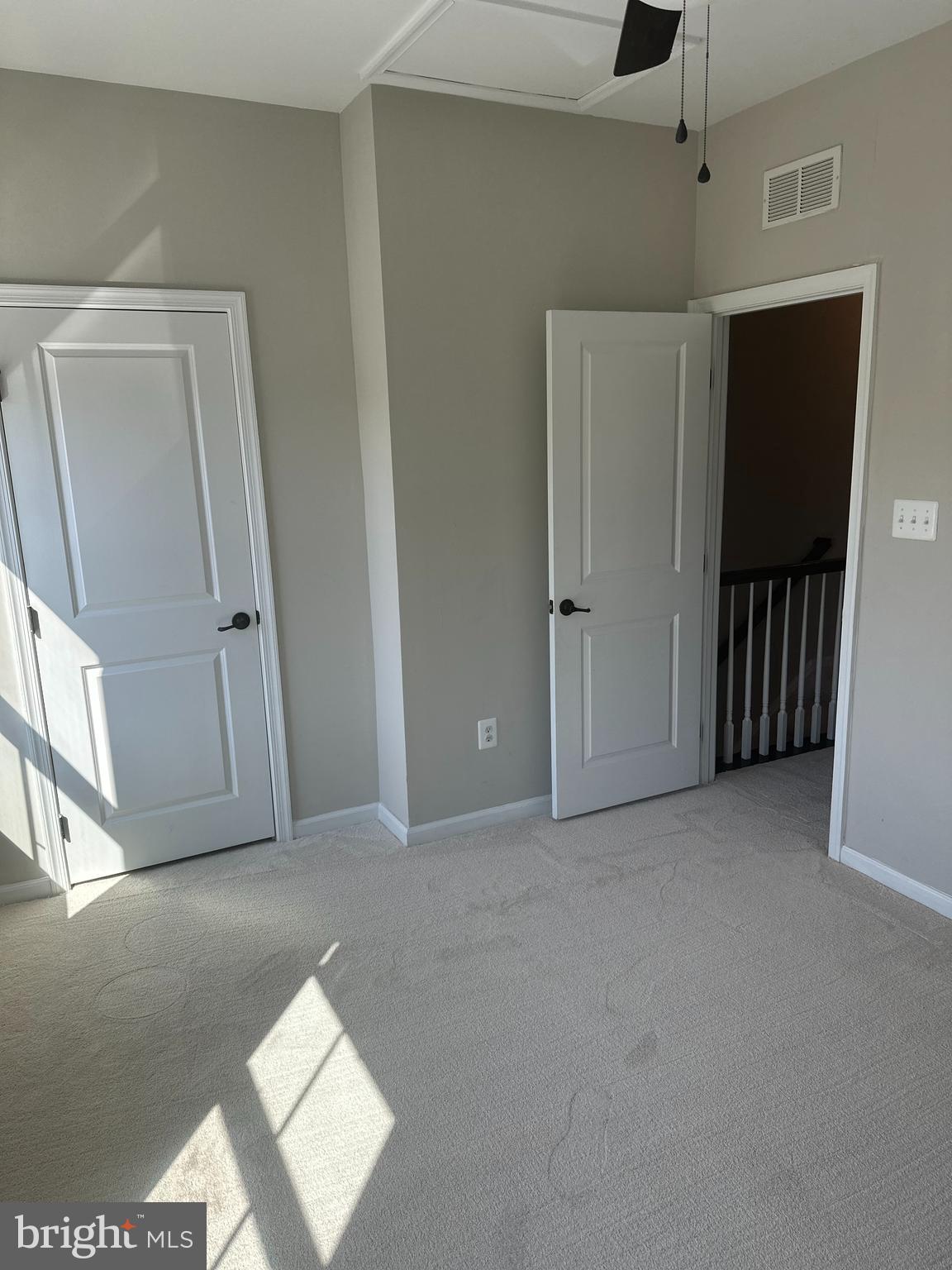 CREEKSIDE VILLAGE AT TANYARD SPRINGS - Residential