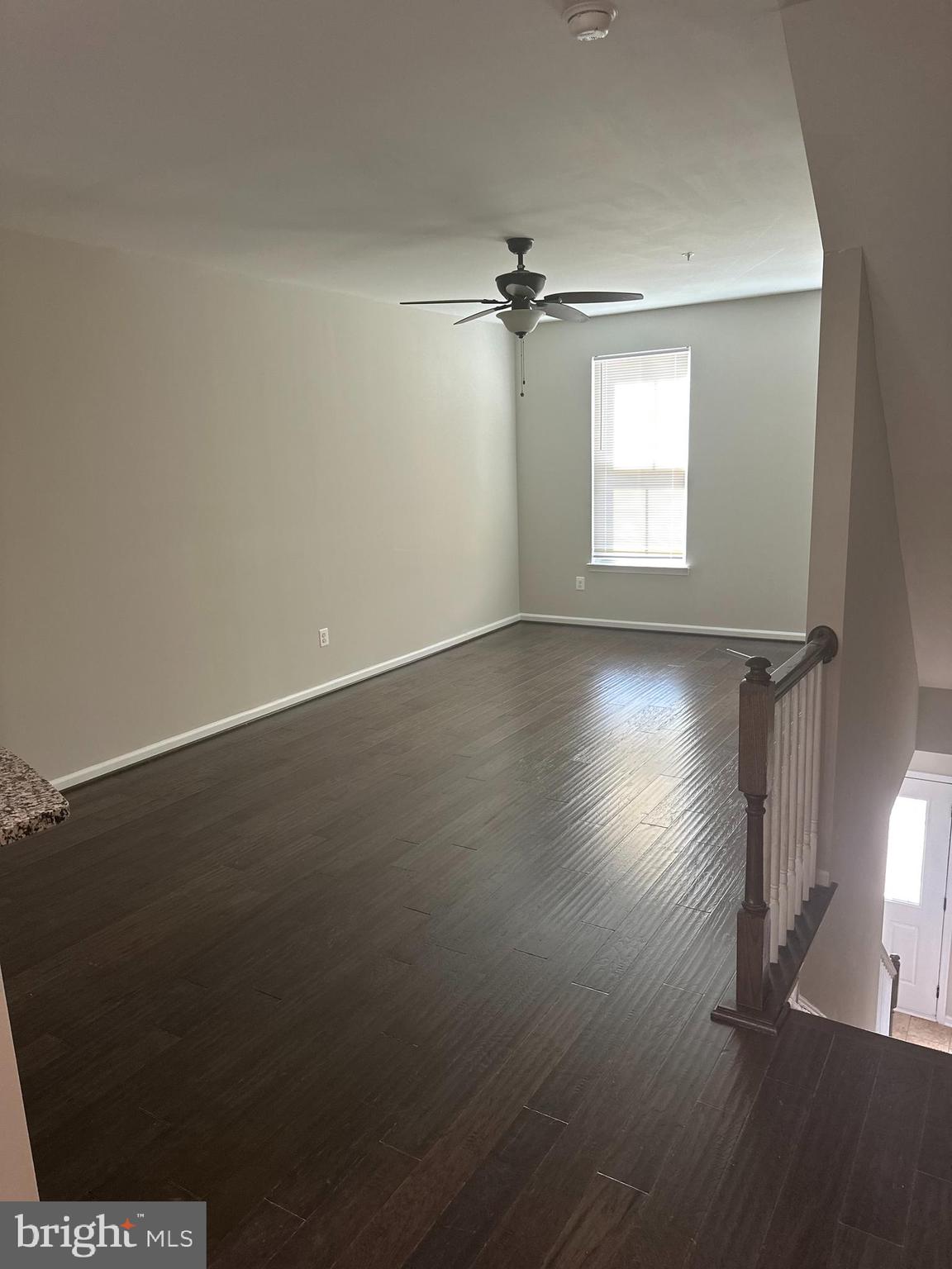 CREEKSIDE VILLAGE AT TANYARD SPRINGS - Residential