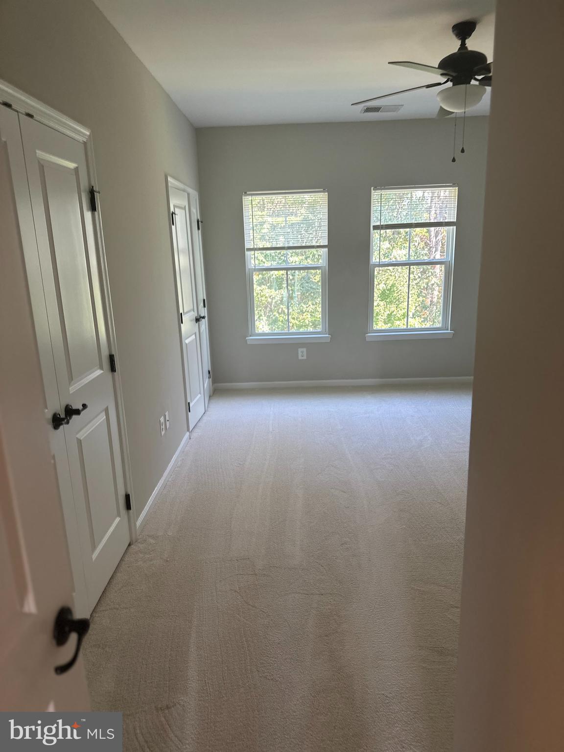 CREEKSIDE VILLAGE AT TANYARD SPRINGS - Residential