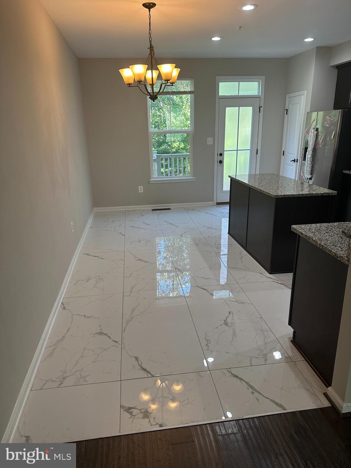 CREEKSIDE VILLAGE AT TANYARD SPRINGS - Residential