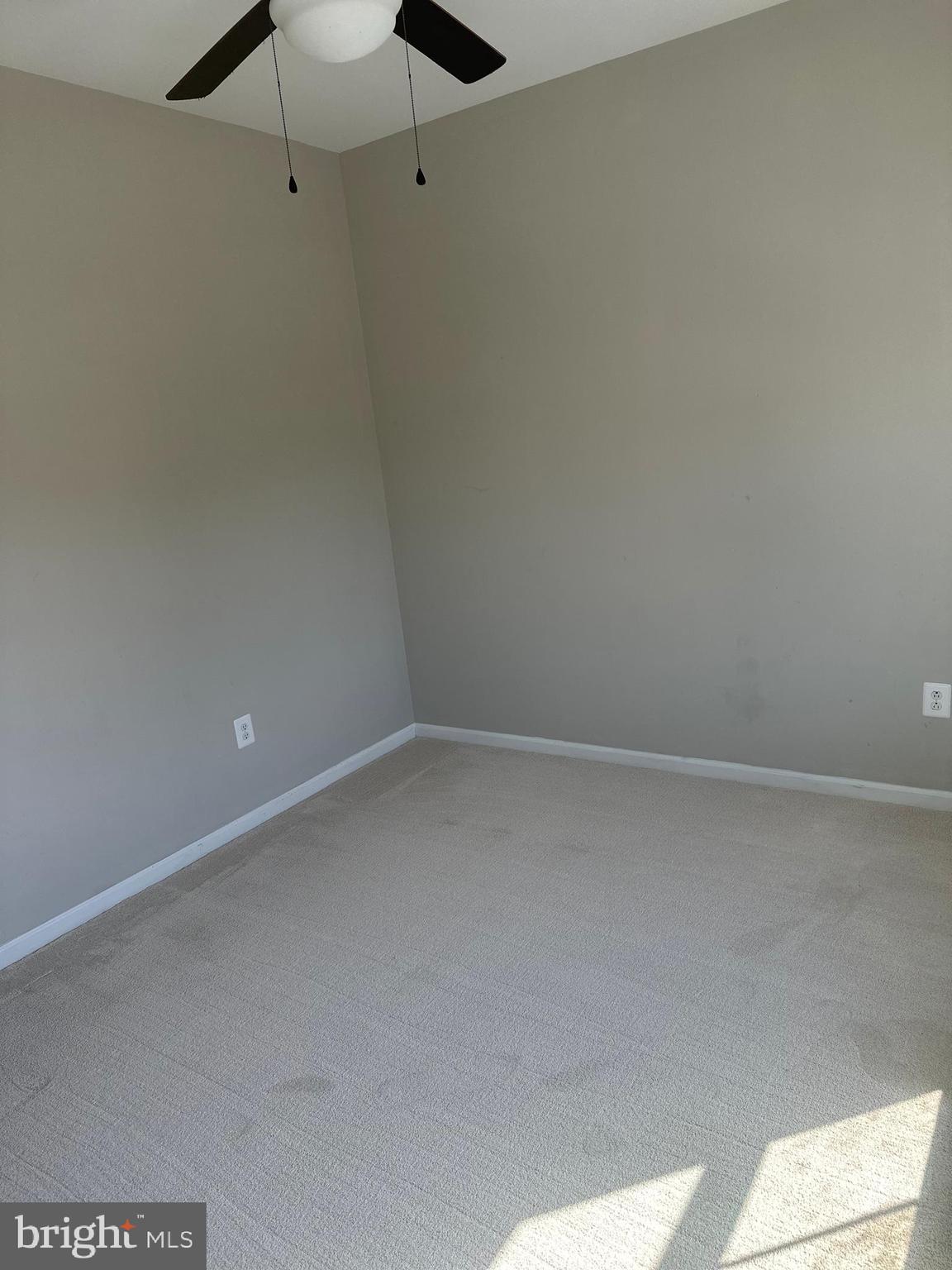 CREEKSIDE VILLAGE AT TANYARD SPRINGS - Residential