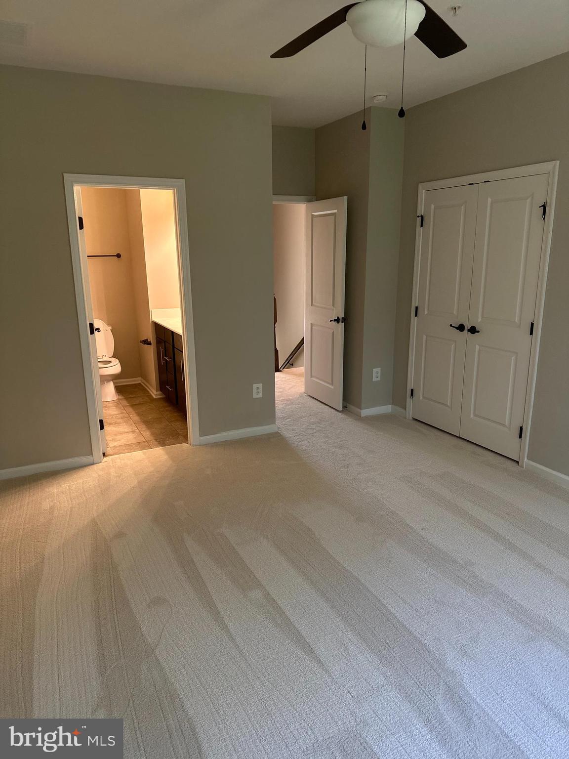 CREEKSIDE VILLAGE AT TANYARD SPRINGS - Residential