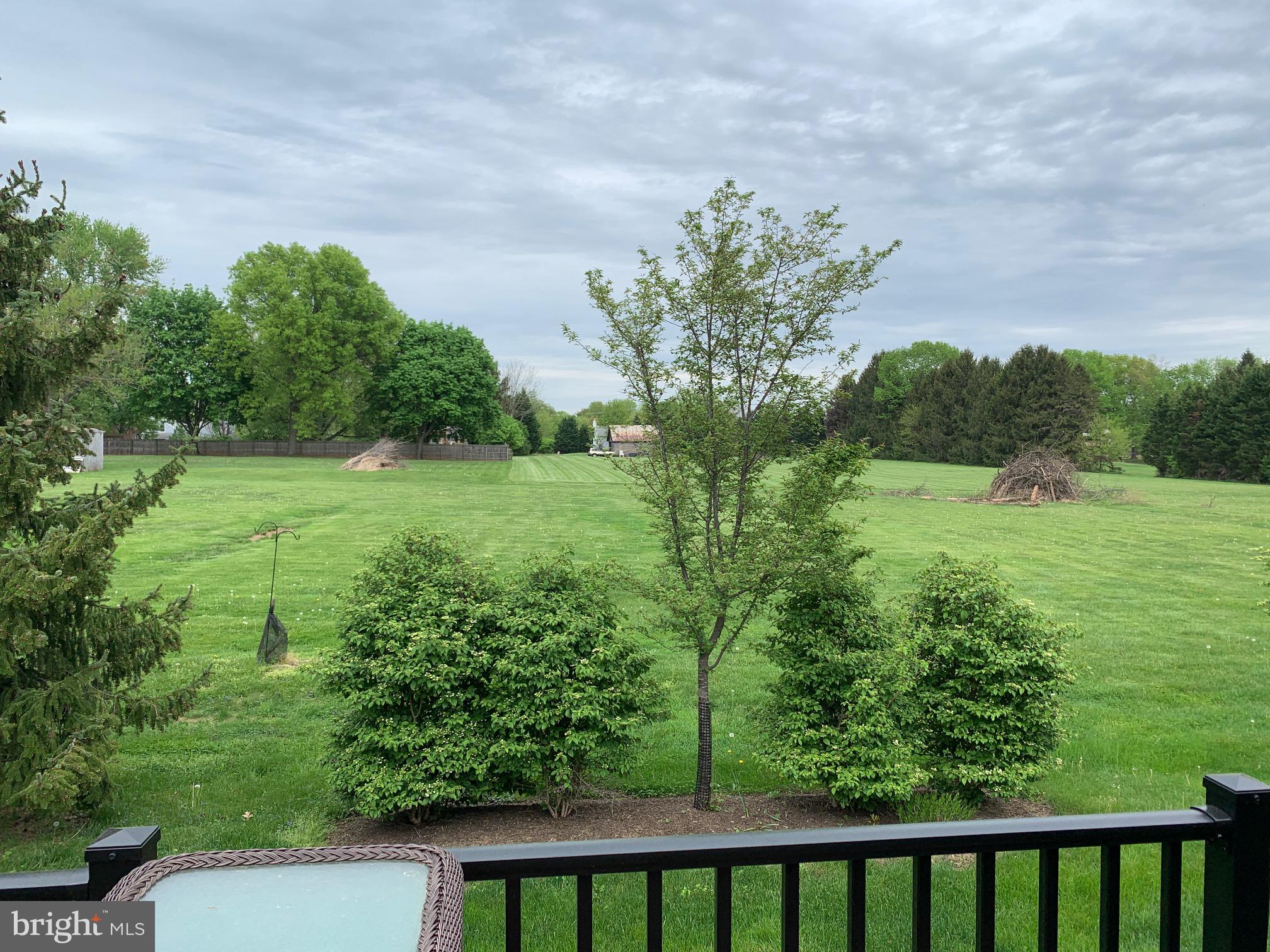 TRADITIONS AT SKIP - Residential